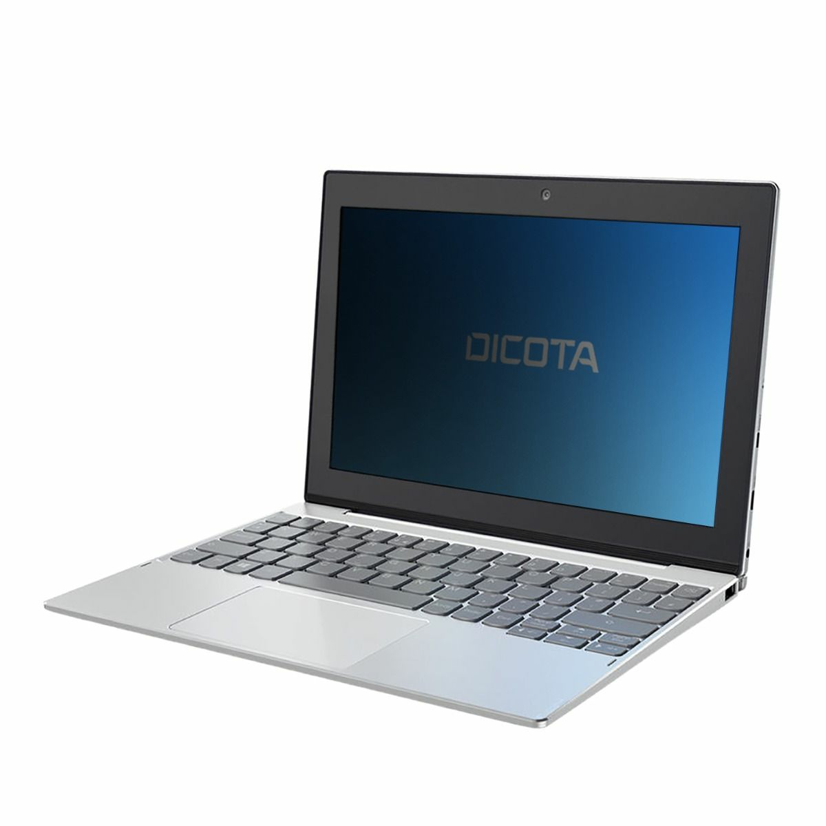 Dicota Secret - Blickschutzfilter für Notebook