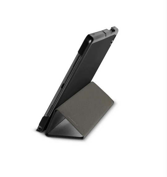Hama 00222009, Folio, Samsung, Galaxy Tab A9+, 27,9 cm (11"), 205 g