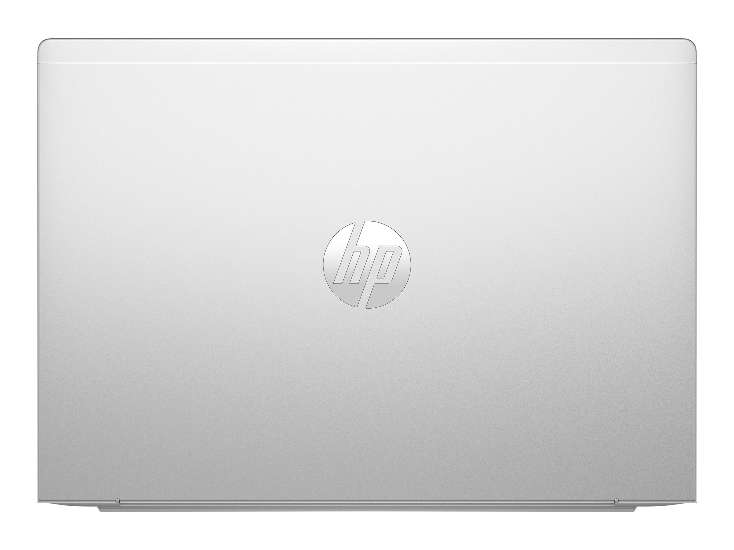 HP ProBook 440 G11 Notebook - Intel Core Ultra 7 155U / 1.7 GHz - Win 11 Pro - Intel Graphics - 16 G
