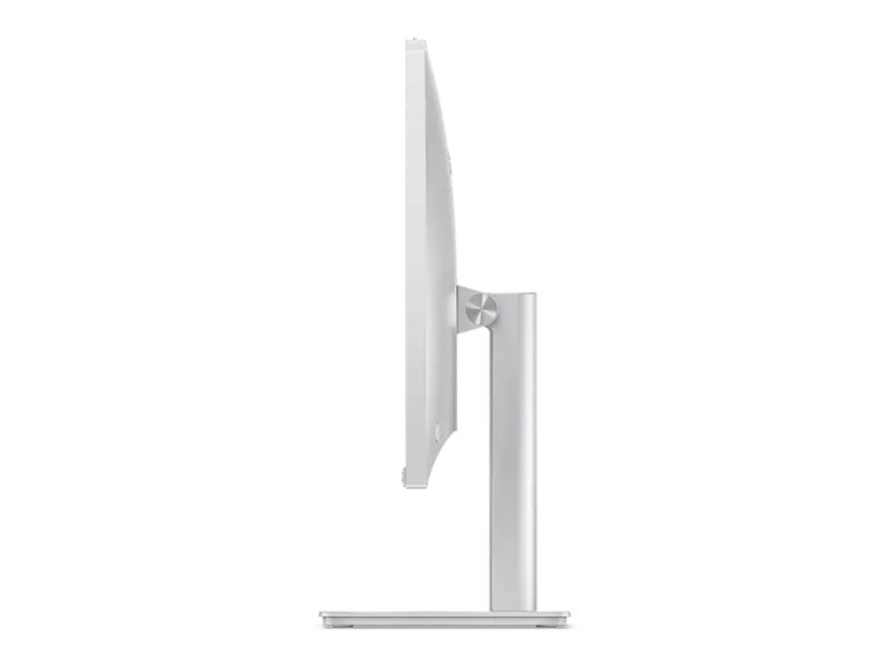 Lenovo A105 24 F0JS - All-in-One (Komplettlösung) - Neigbarer Ständer - Ryzen 5 40 / 2.8 GHz - RAM 8