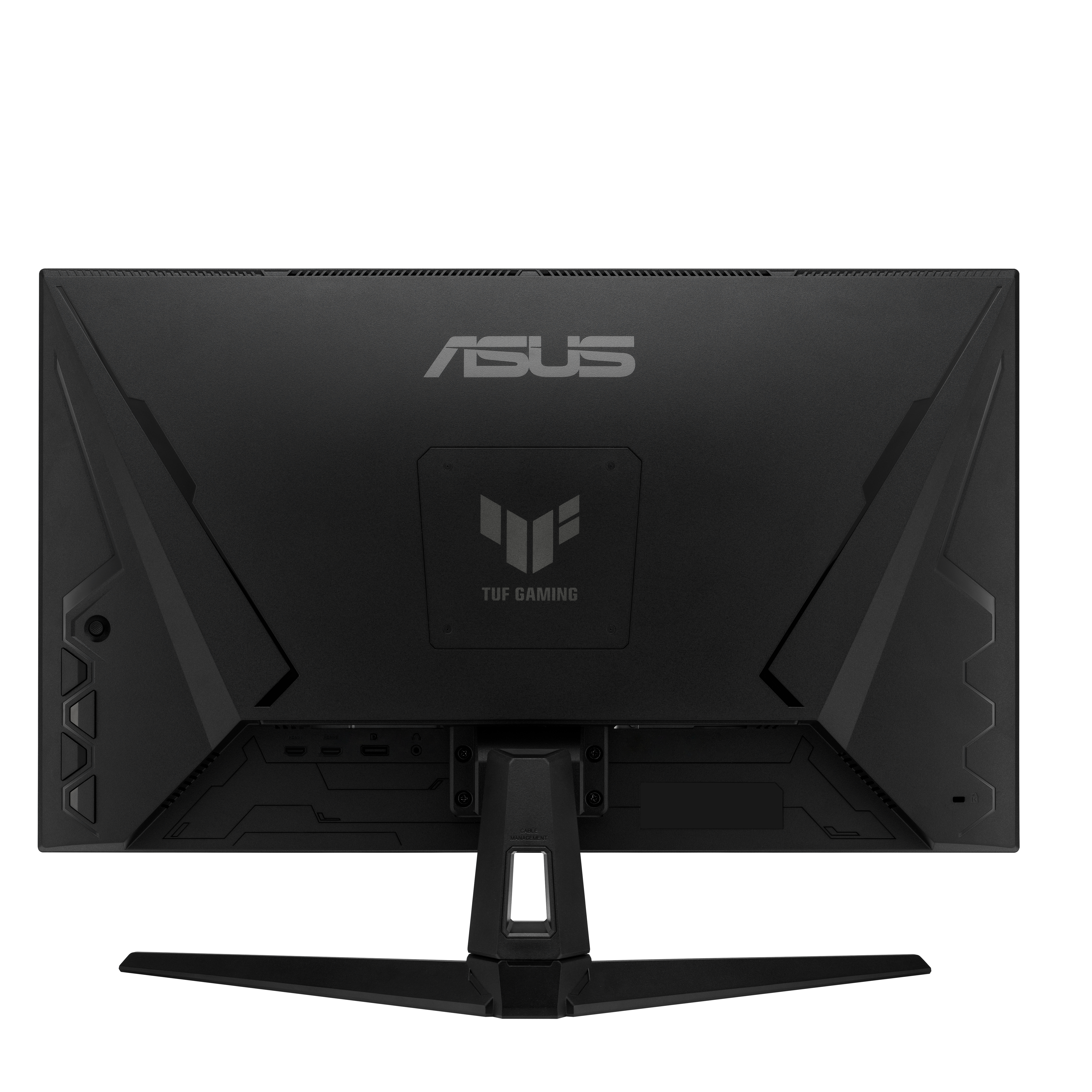 ASUS TUF Gaming VG27AQ5A - LED-Monitor - Gaming - 68.6 cm (27")