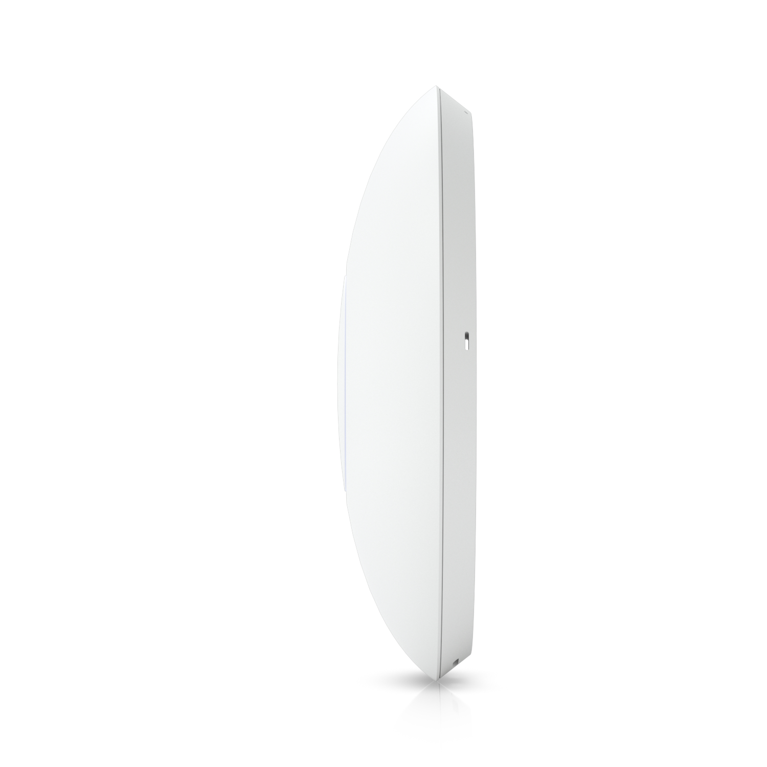Ubiquiti U7 Pro, 2,4 GHz, 5 GHz, 6 GHz, 5400 Mbit/s, PPSK, WPA, WPA-Enterprise, WPA-PSK, WPA2, WPA3,