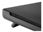 Cooler Master Notepal I300 (LED version) - Notebook-Lüfter