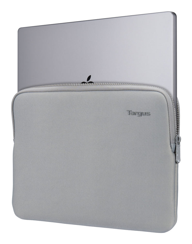 Targus TBS98304GL, Schutzhülle, 40,6 cm (16"), 300 g