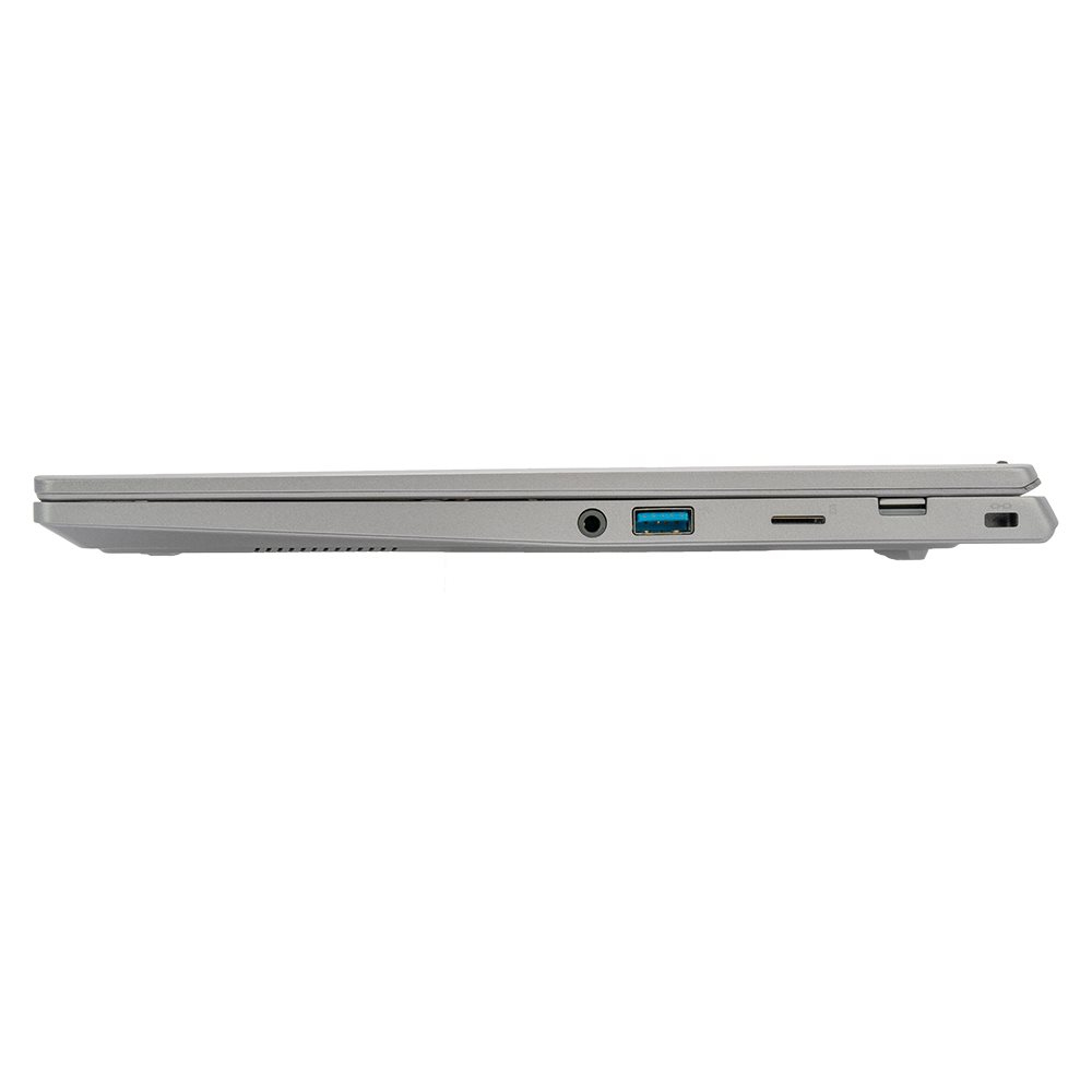 Wortmann TERRA MOBILE 1471 Ultra 5-125U W11P
