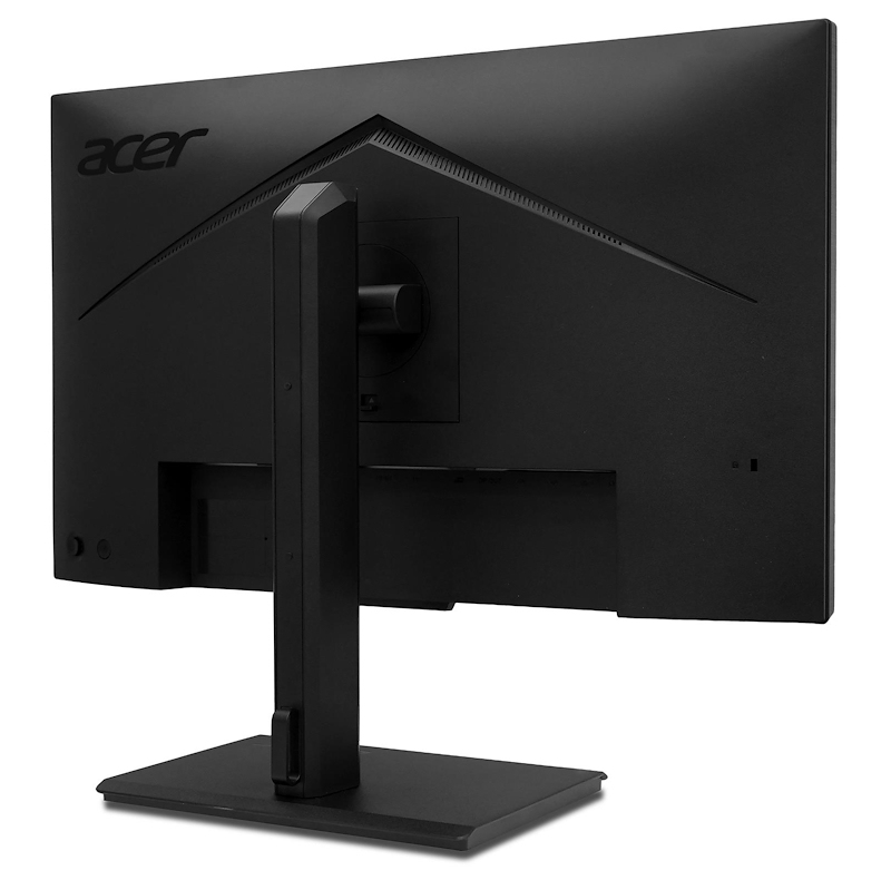 Acer Vero B248Y Gbemiqpruzx - B8 Series - LED-Monitor - 61 cm (24")