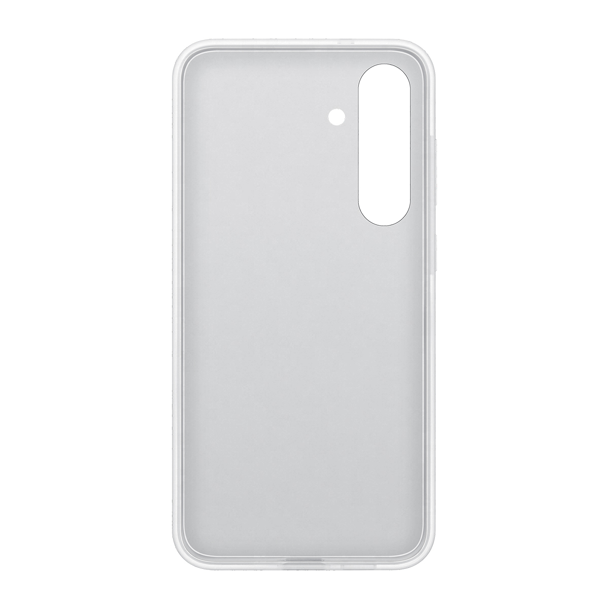 Samsung EF-MS936 - Hintere Abdeckung für Mobiltelefon - Thermoplastisches Polyurethan (TPU)