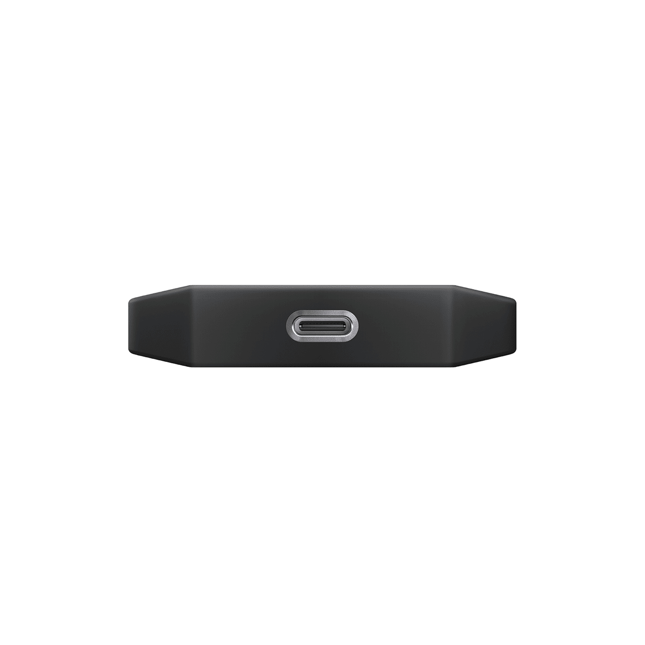 SanDisk Professional PRO-G40 SSD 2TB, Thunderbolt 3
