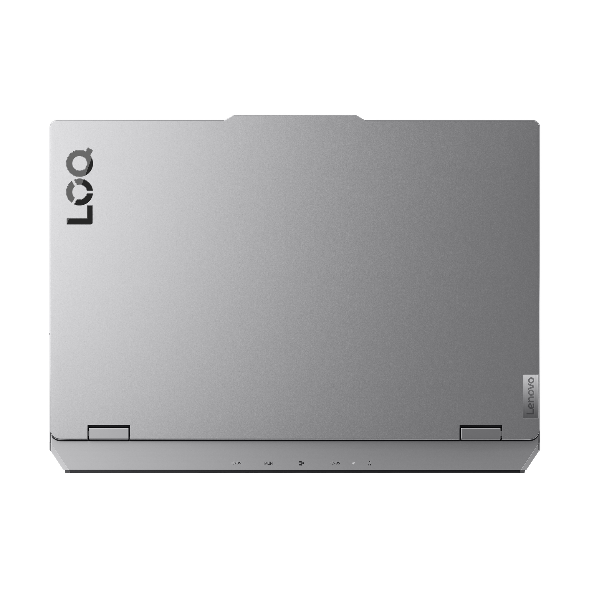 Lenovo LOQ 15AHP10, 15.6" FHD, AMD Ryzen 7 250, 16GB RAM, 1TB SSD, RTX 5060, W11