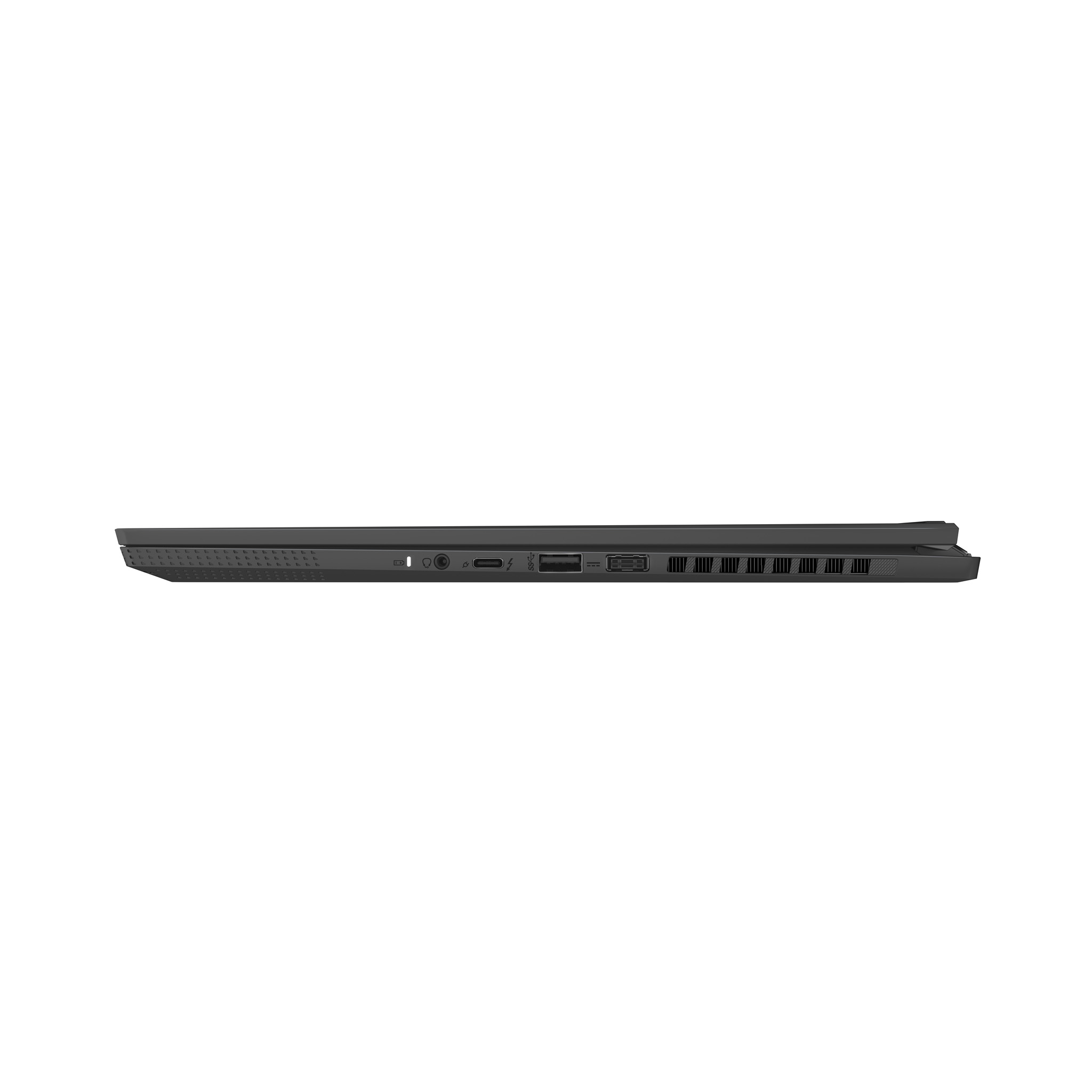 MSI CreatorPro 16 AI Studio A1VMG-066, 16" UHD+, Core Ultra 9 185H, 64GB RAM, 2TB SSD, RTX5000, W11P
