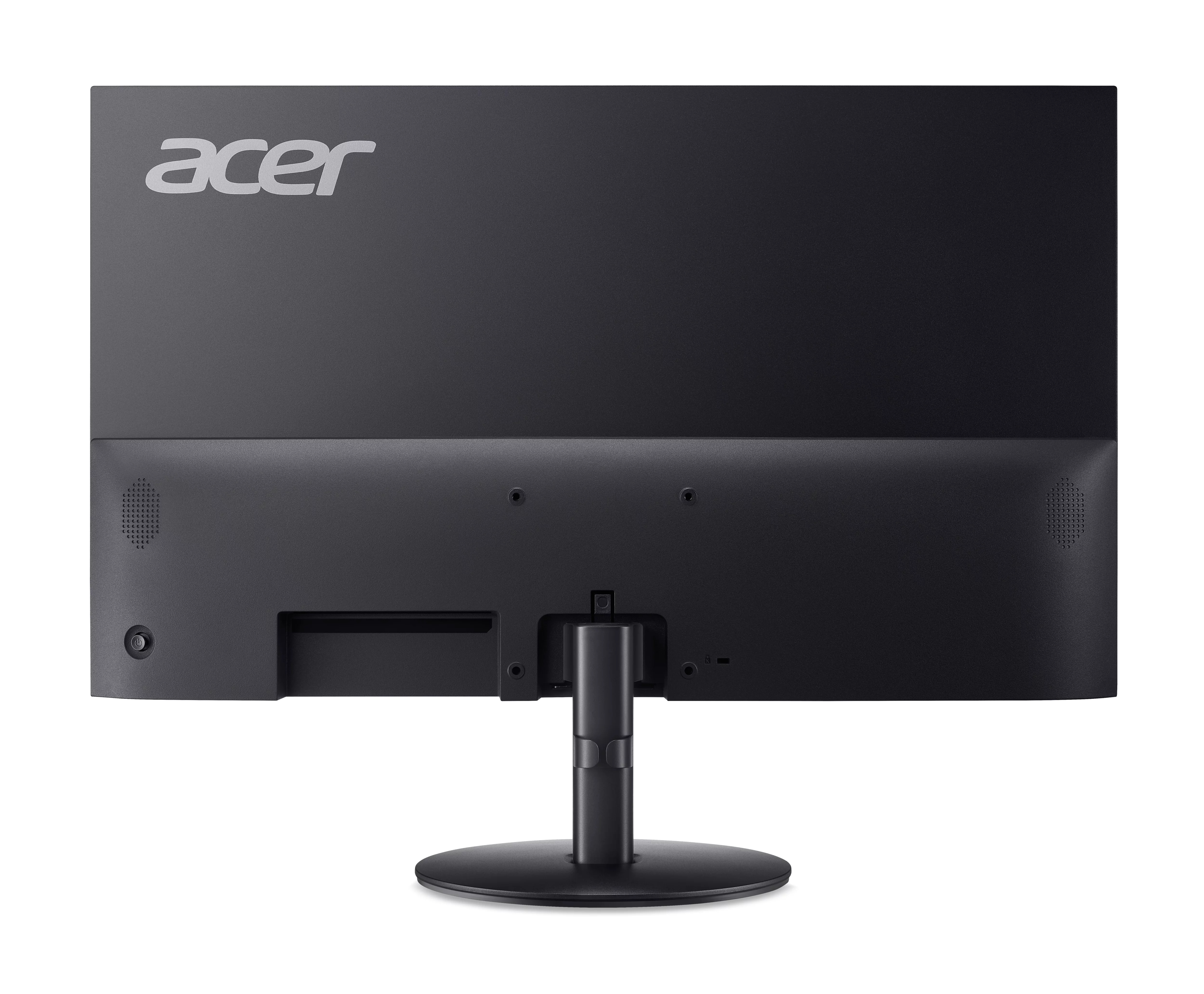 Acer SA273 P1bi - SA3 Series - LCD-Monitor - 68.6 cm (27")