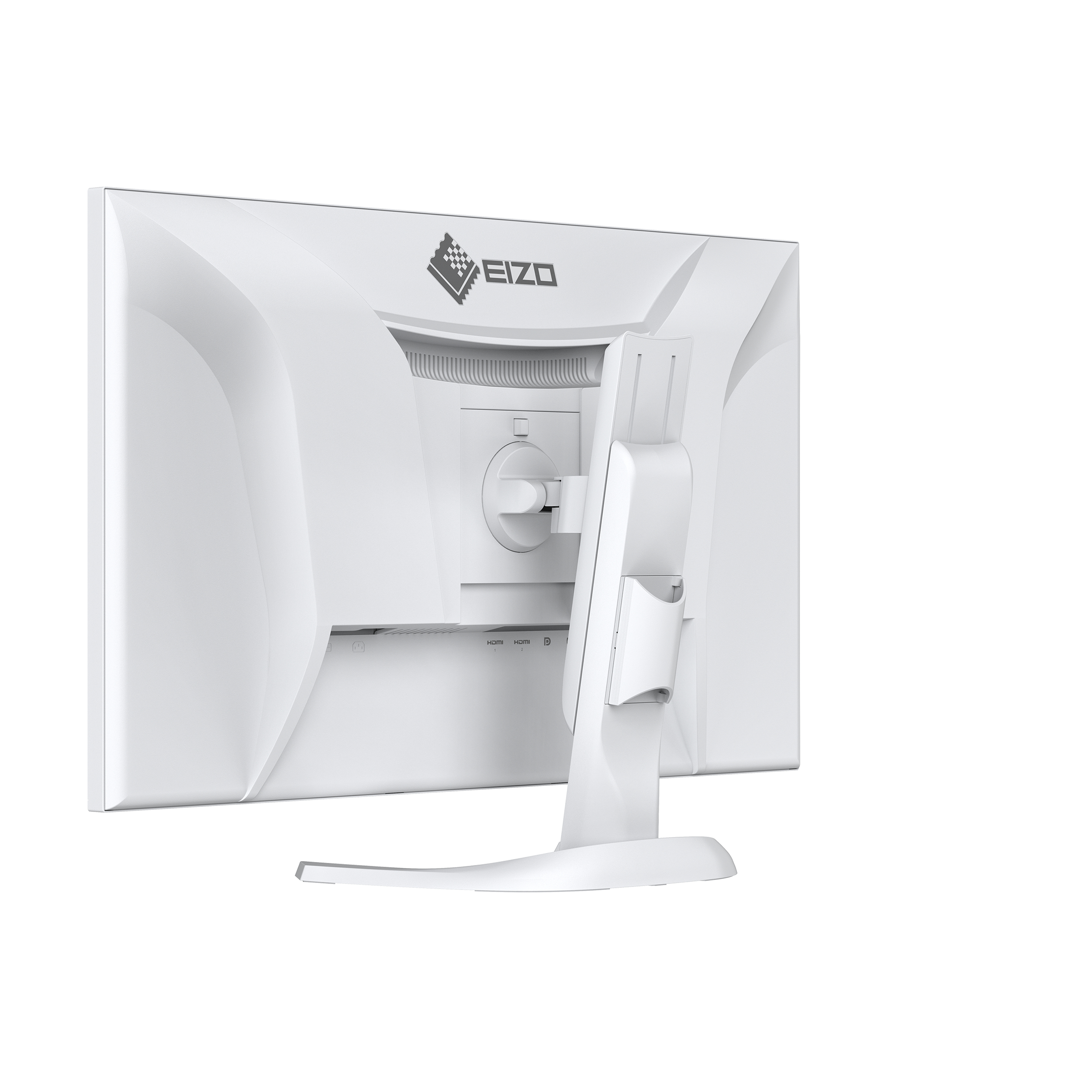 B-WARE - EIZO FlexScan EV3240X - Mit FlexStand - LED-Monitor - 81.3 cm (32")