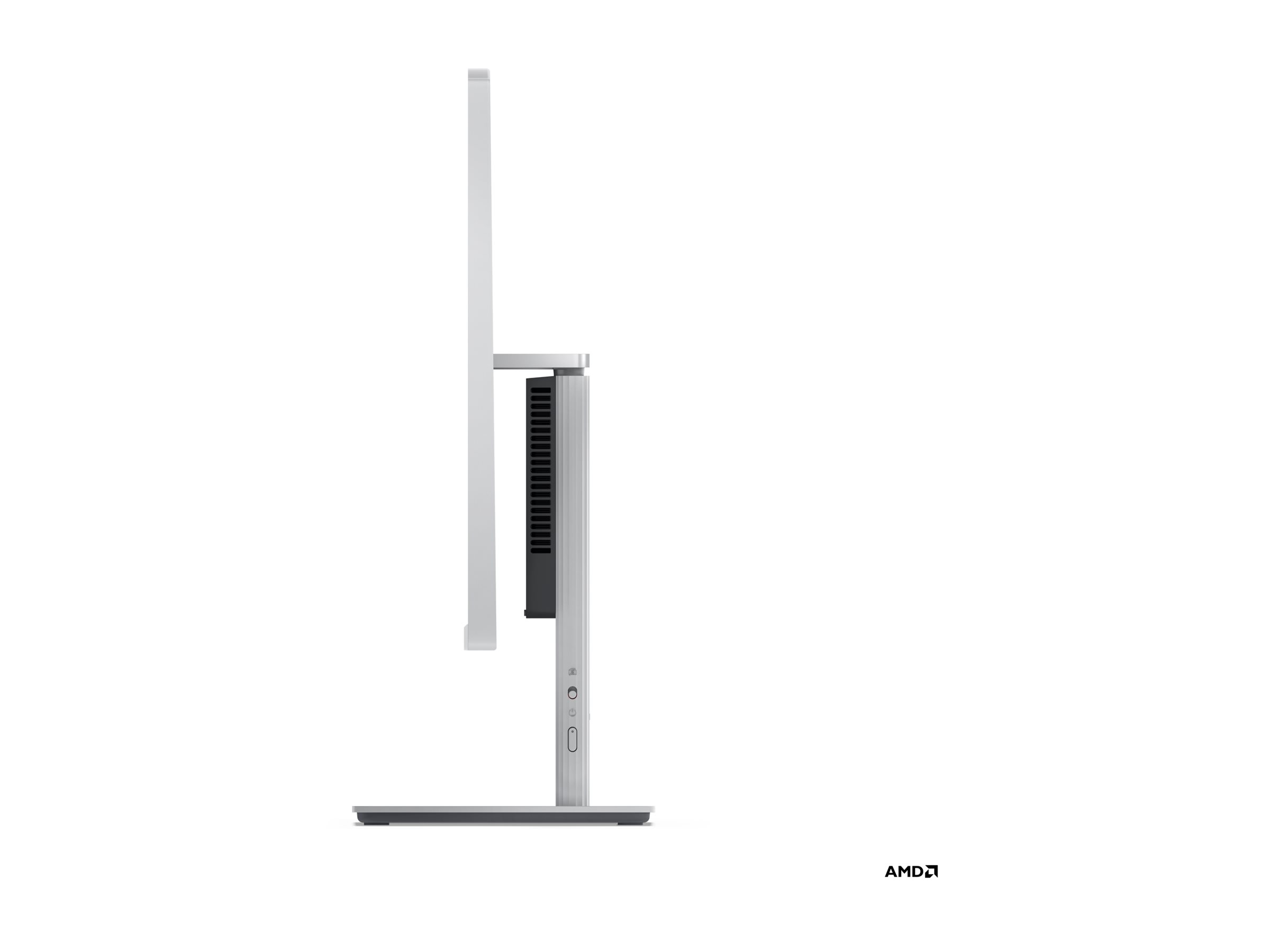 Lenovo IdeaCentre AIO 27ARR9 F0HQ - All-in-One (Komplettlösung)