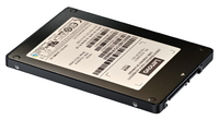 Lenovo Samsung PM9A3 - SSD - Read Intensive - verschlüsselt - 960 GB - intern - M.2 22110 - PCIe 4.0