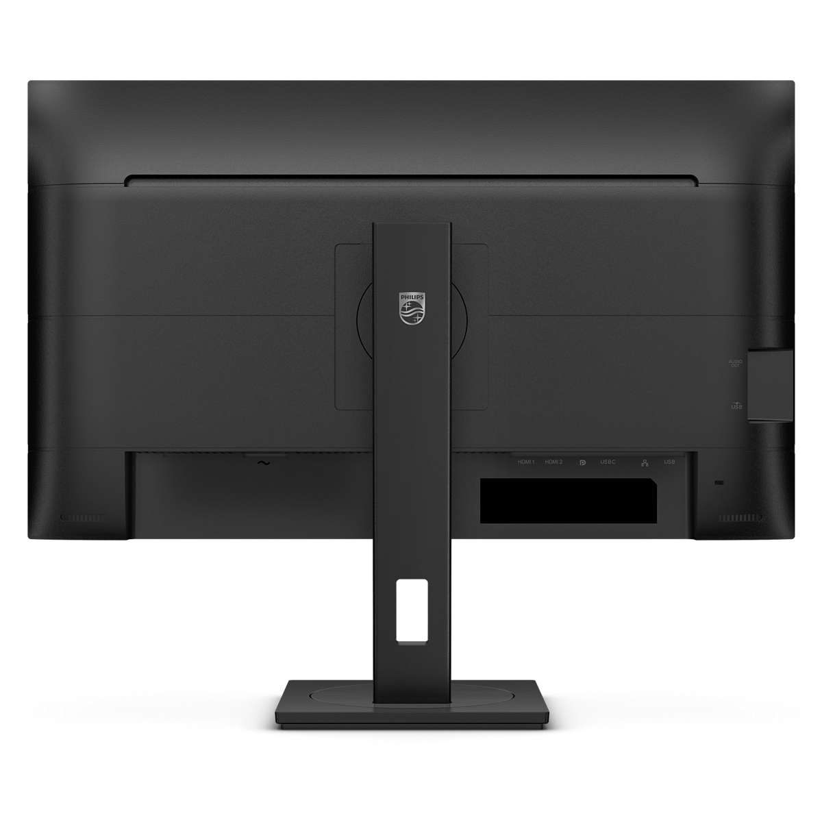 Philips 27B1U3900 - 3000 Series - LED-Monitor - 68.6 cm (27")