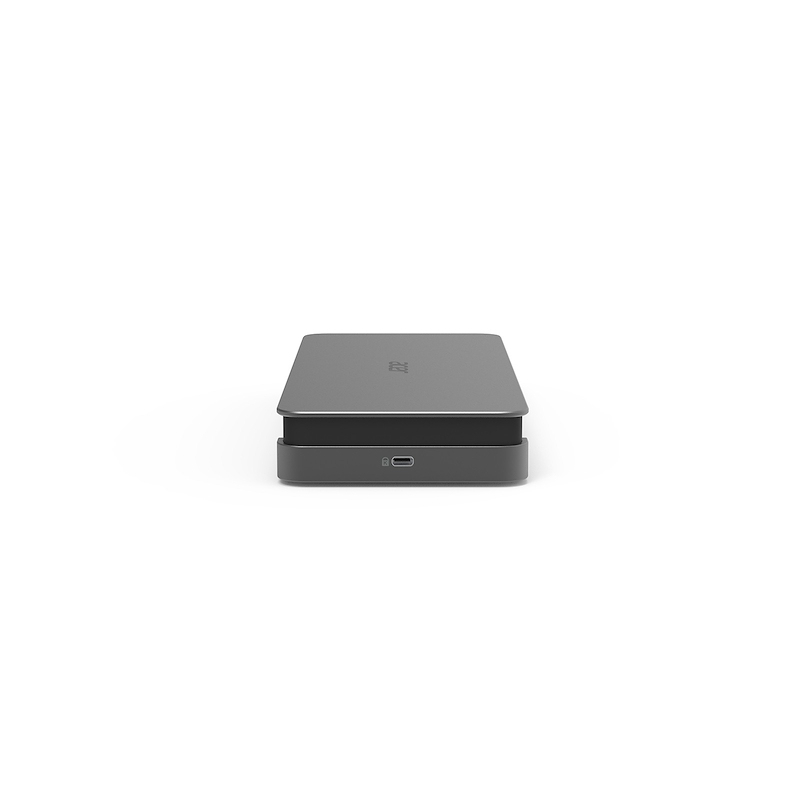 Acer ADK270 - Dockingstation - USB-C 3.2 Gen