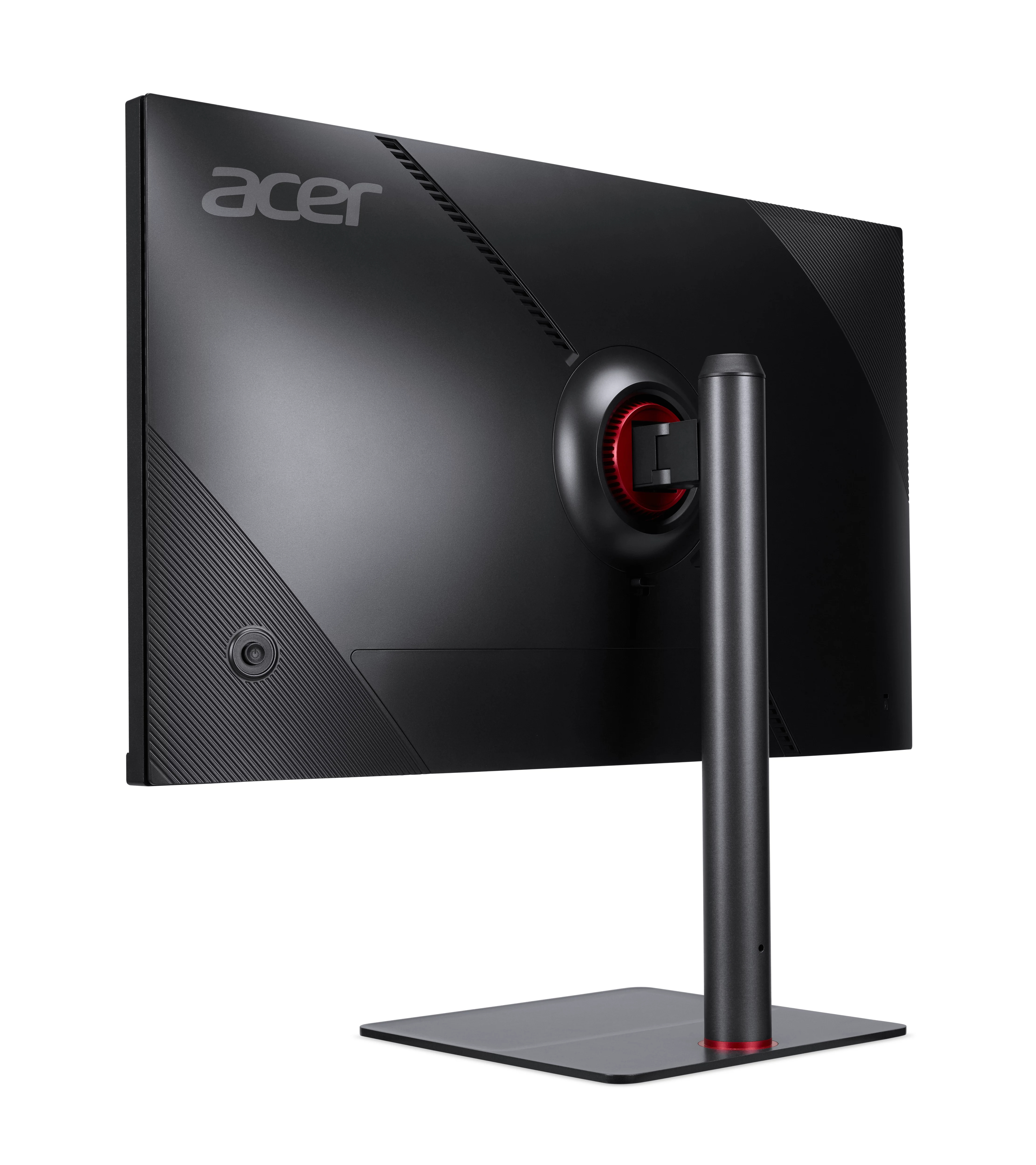 Acer Nitro XV275K P5biipruzx - XV5 Series - LCD-Monitor - Gaming - 68.6 cm (27")