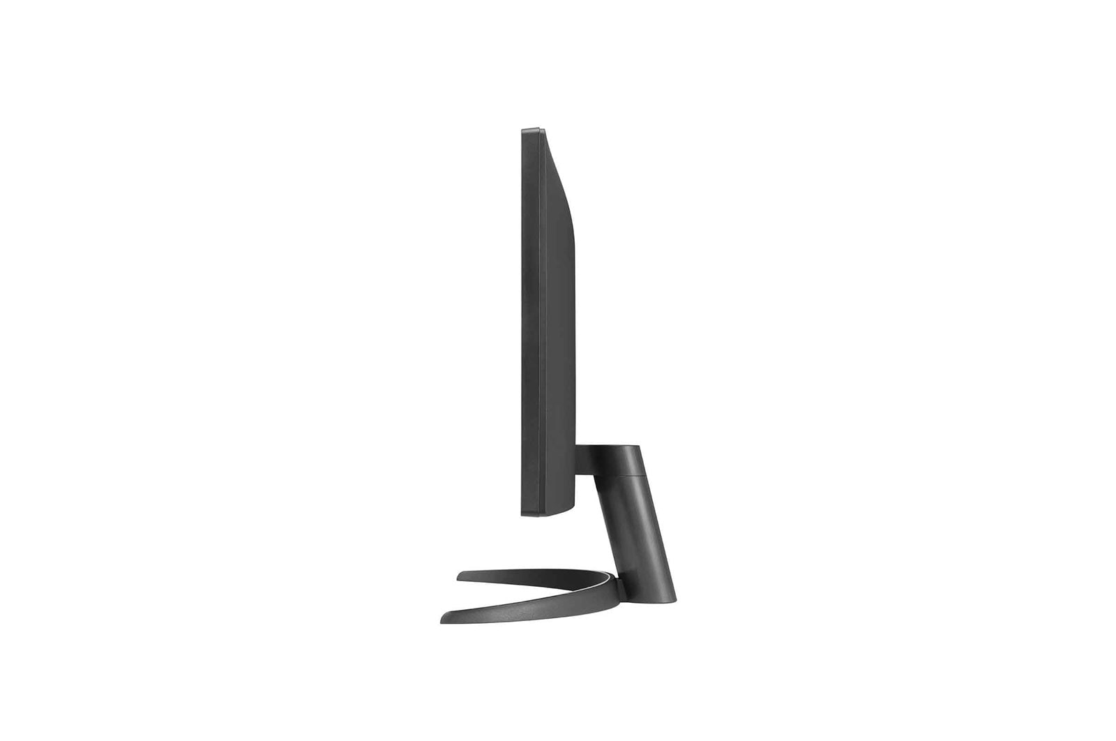 LG 26WQ500-B, 65,3 cm (25.7"), 2560 x 1080 Pixel, 4K Ultra HD, LCD, 5 ms, Schwarz