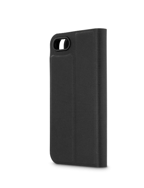 Hama 00138189, Folio, Apple, iPhone 7 / 8 / SE 2020 / SE 2022, 11,9 cm (4.7"), Schwarz