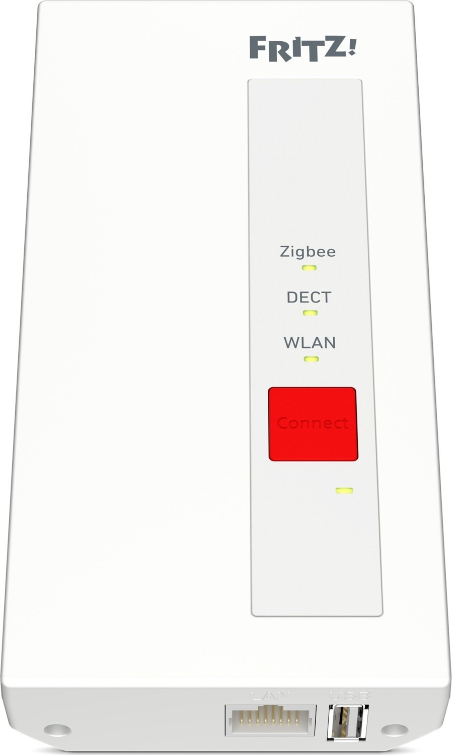 AVM FRITZ!Smart Gateway