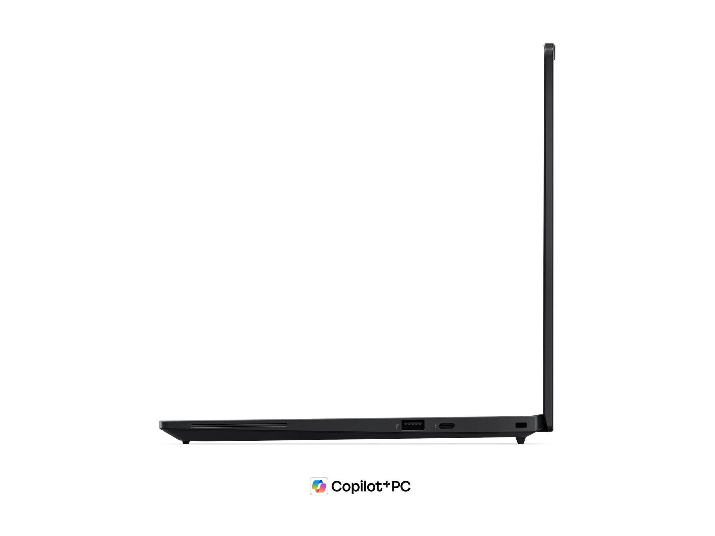 Lenovo ThinkPad T14s Gen 7, 14" WUXGA Touch, Core Ultra 5 325, 16GB RAM, 512GB SSD, 4G/LTE, W11P