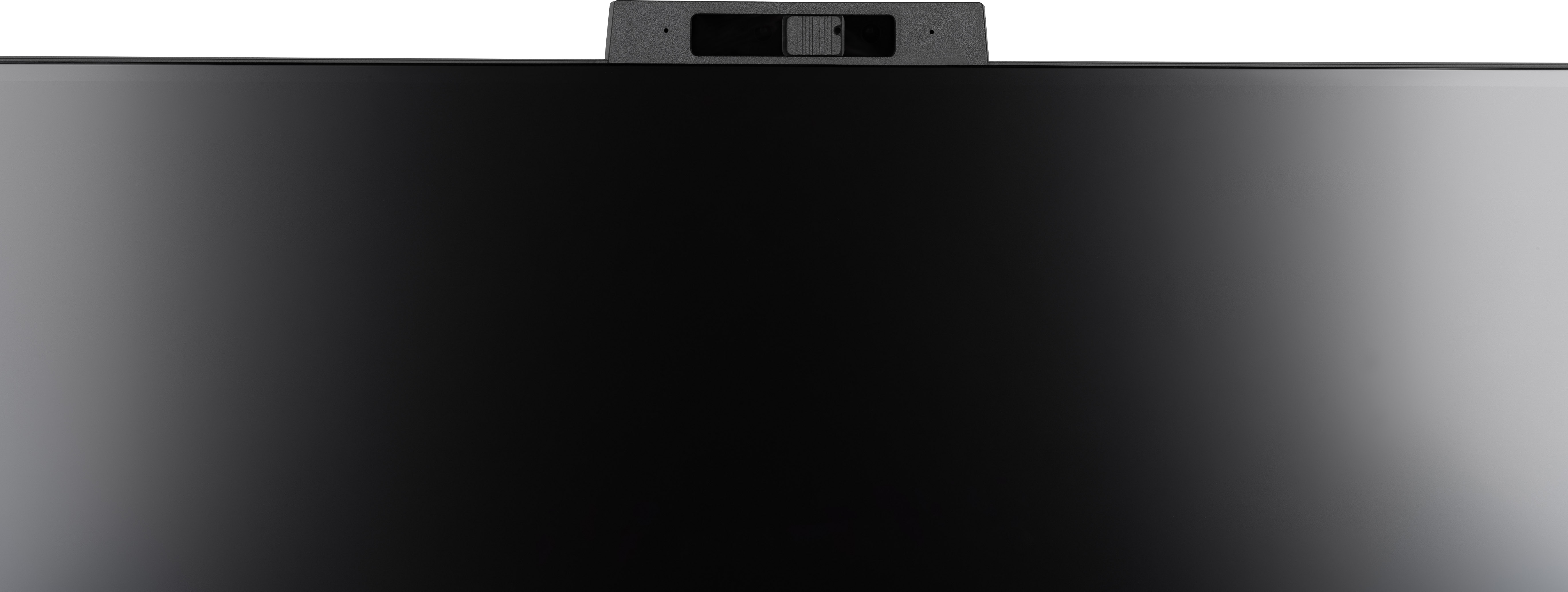 Iiyama ProLite XUB2790QSUH-B2 - LED-Monitor - 68.6 cm (27")