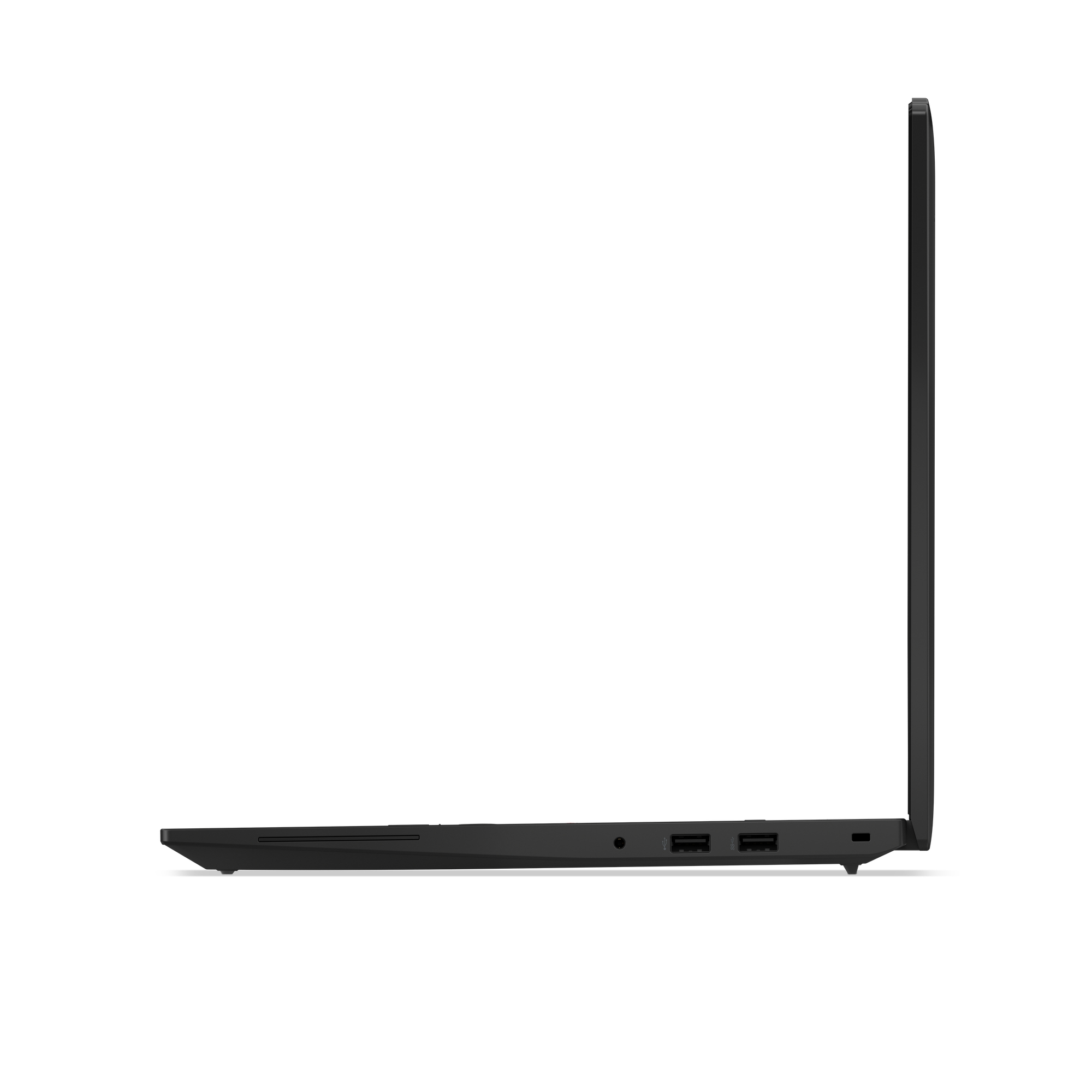 Lenovo ThinkPad L16 Gen 3 (Intel), 16" WUXGA Core Ultra 7 355, 32GB RAM, 1TB SSD, Win11 Pro