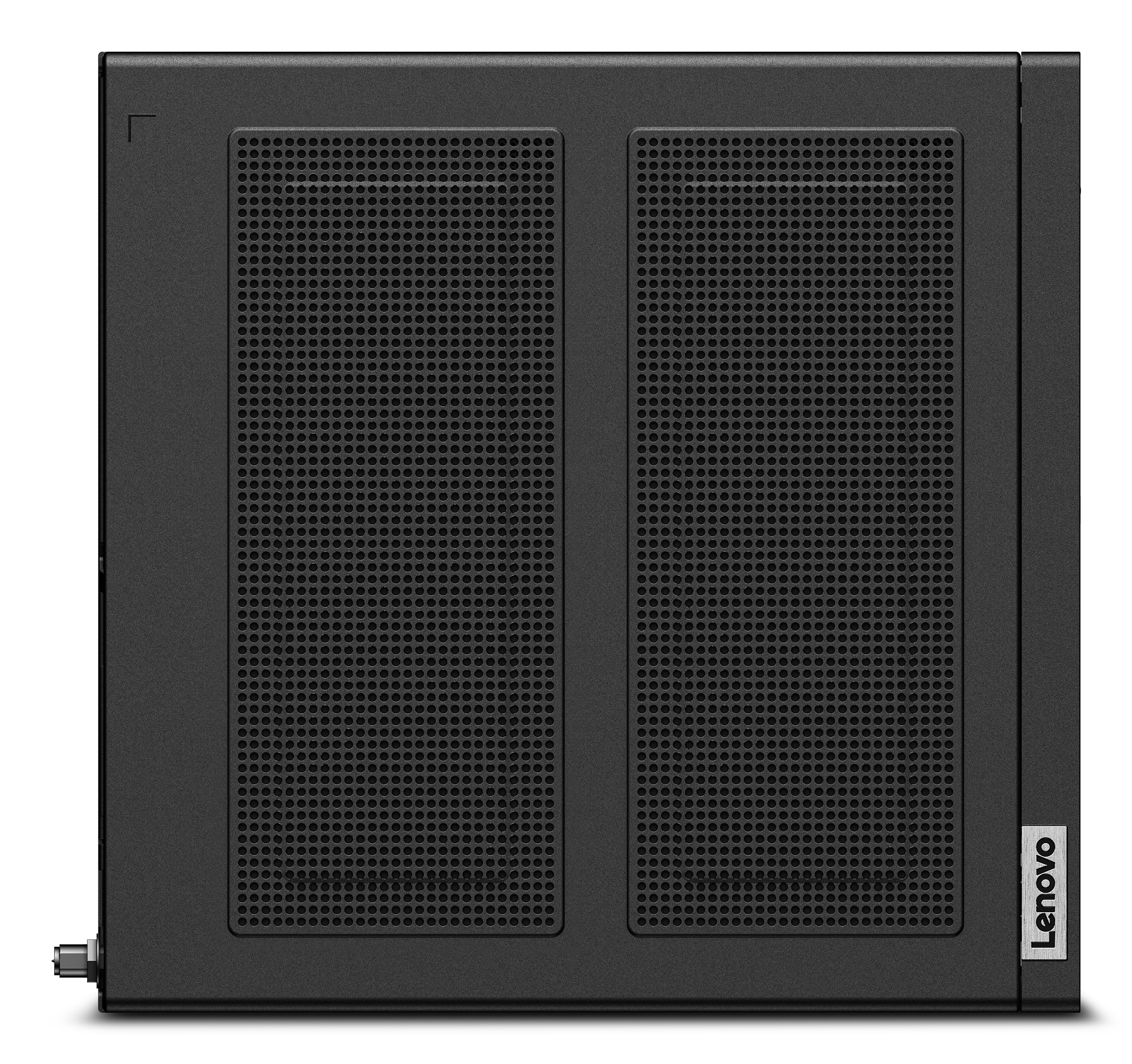 Lenovo ThinkStation P3 Tiny, Intel® Core? i9, i9-13900T, 32 GB, 1 TB, Windows 11 Pro, 64-Bit