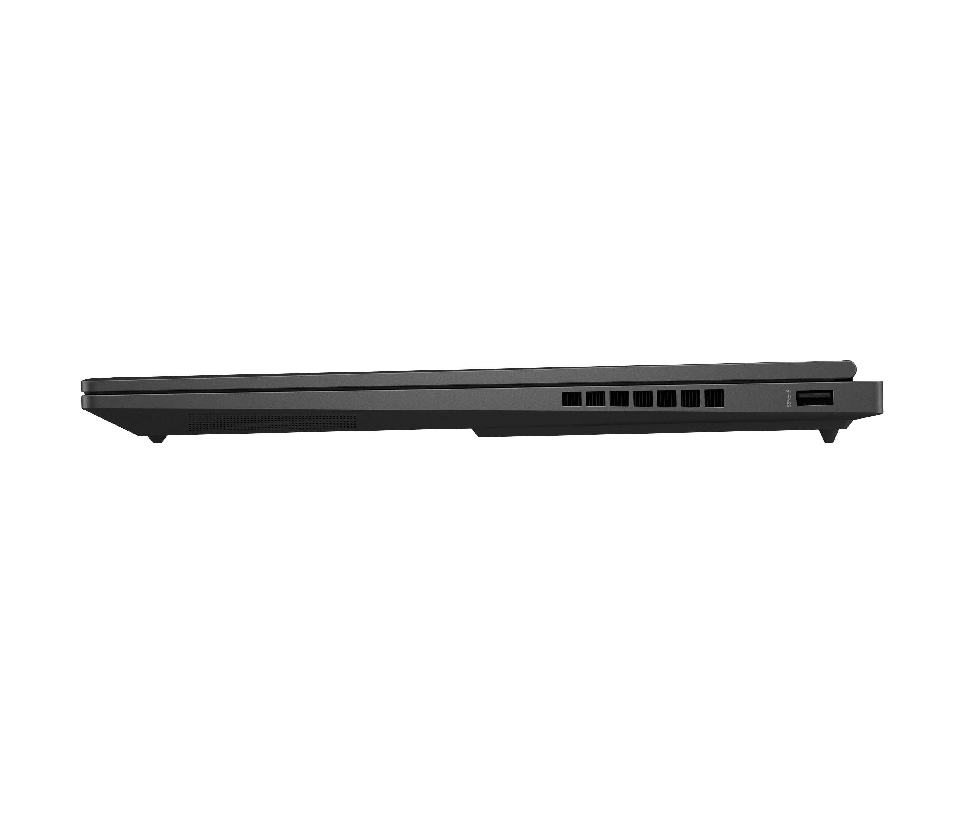 HP OMEN Transcend OMEN 16-u1295ng, Intel® Core? i9, 40,6 cm (16"), 1920 x 1200 Pixel, 32 GB, 1 TB, W