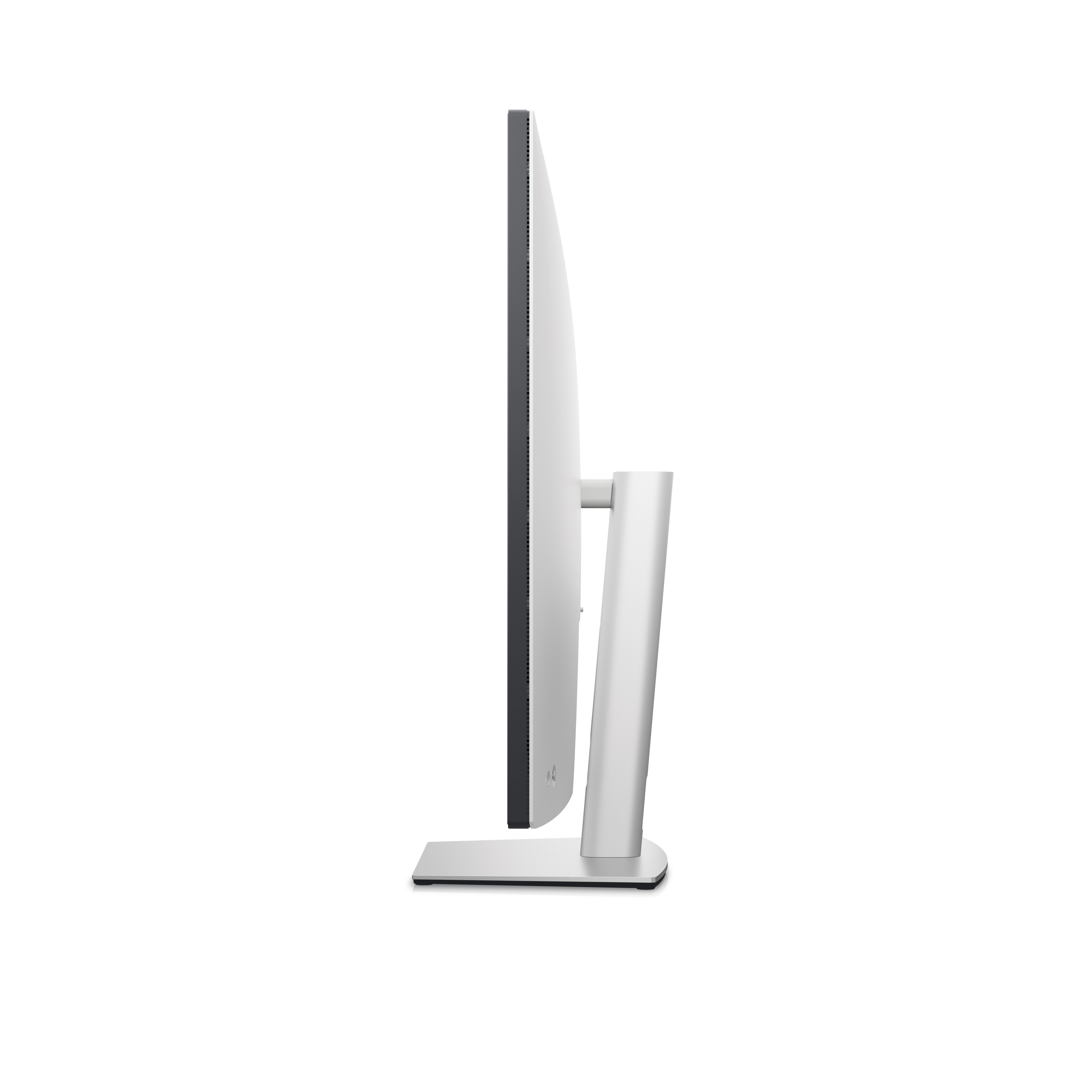 Dell UltraSharp U4323QE Monitor 107.95 cm (42.51") 4K UHD, IPS, 8ms, HDMI, Displayport, USB-C