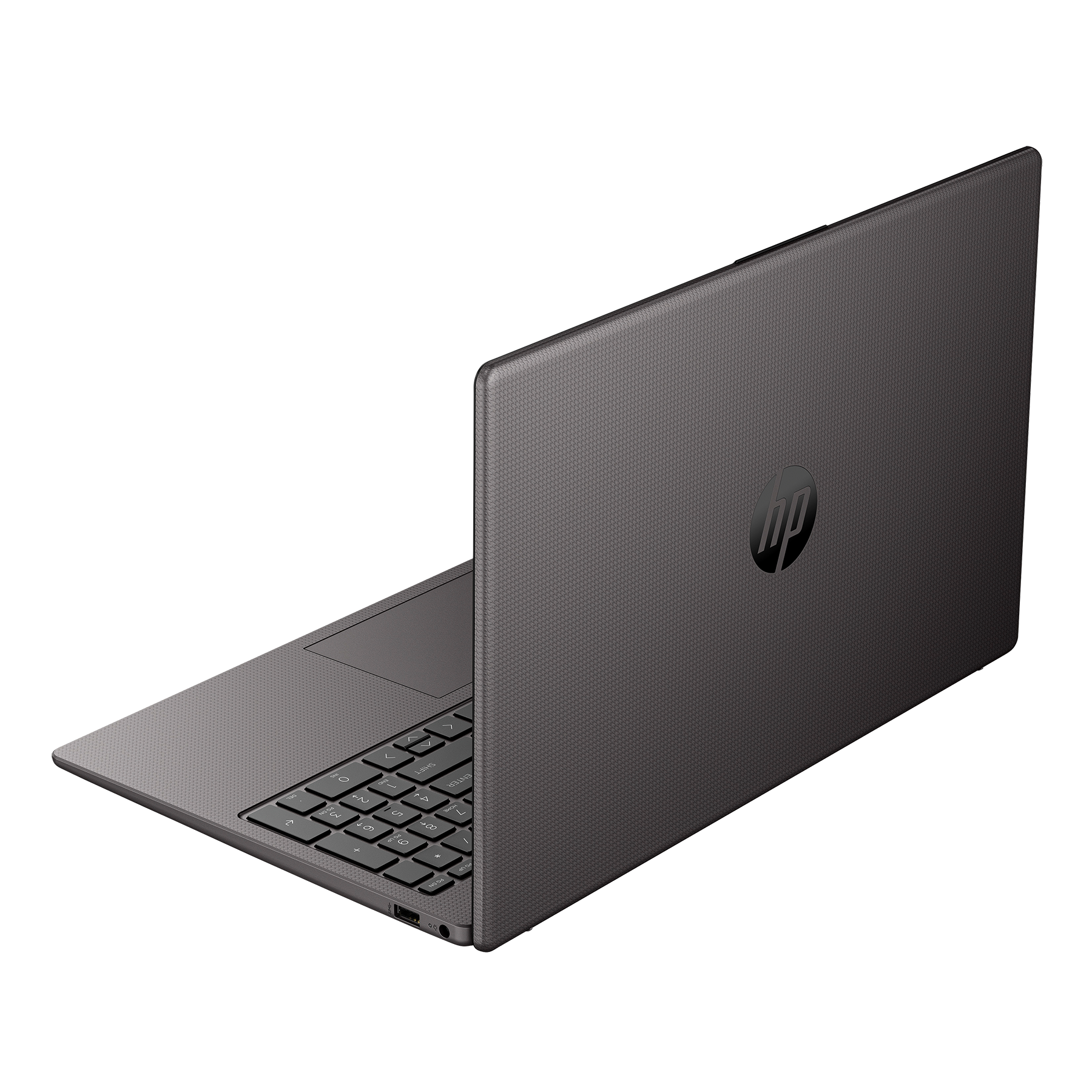 HP 250R G10, 15.6" Full HD, Core 5 120U, 16GB RAM, 512GB SSD, FreeDOS