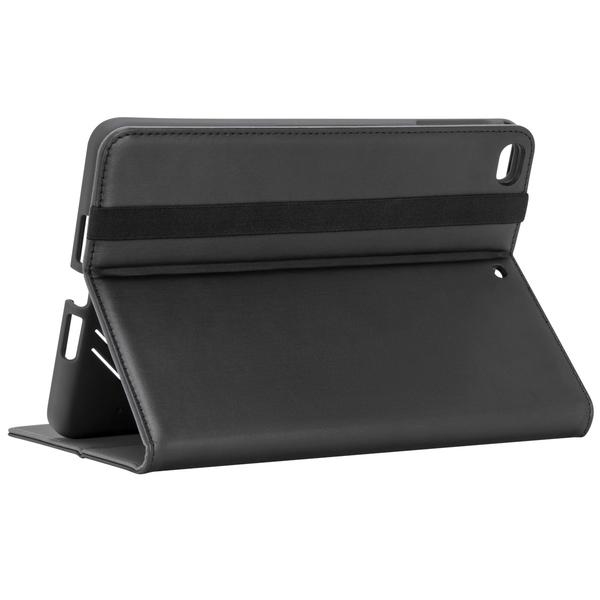 Targus Click-In, Folio, Apple, iPad mini 4, 3, 2, 20,1 cm (7.9"), 210 g