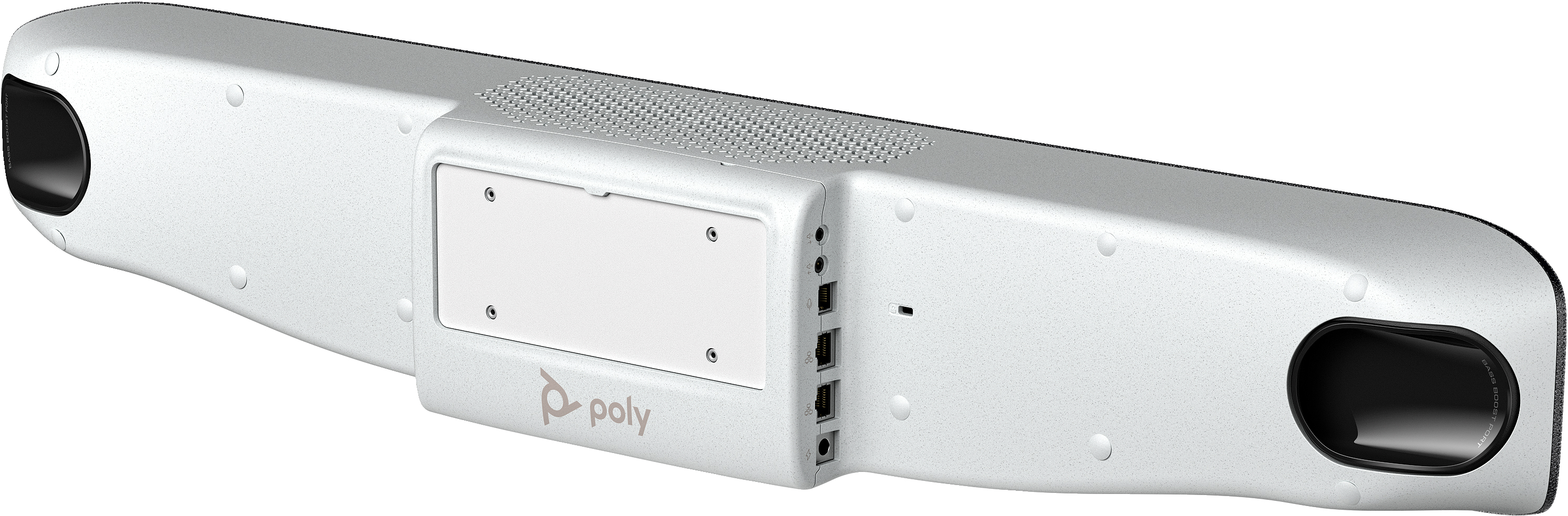 Poly HP Poly Studio X72 - All-in-One Videoleiste