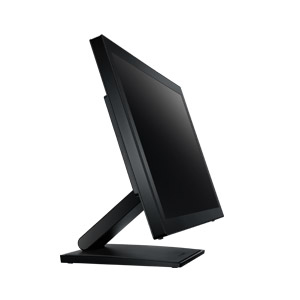 AG Neovo TM-23, 58,4 cm (23"), 1920 x 1080 Pixel, Full HD, LCD, 5 ms, Schwarz