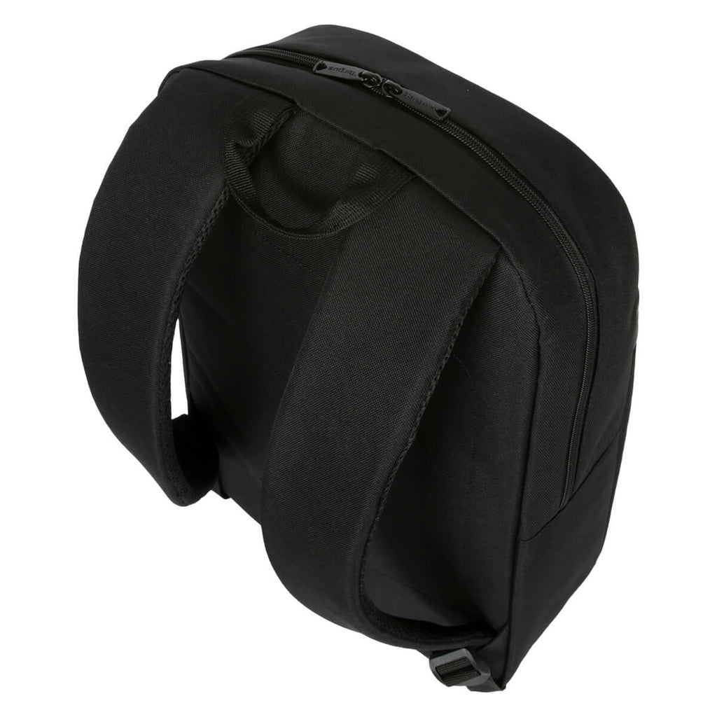Targus GeoLite EcoSmart Essentials - Notebook-Rucksack