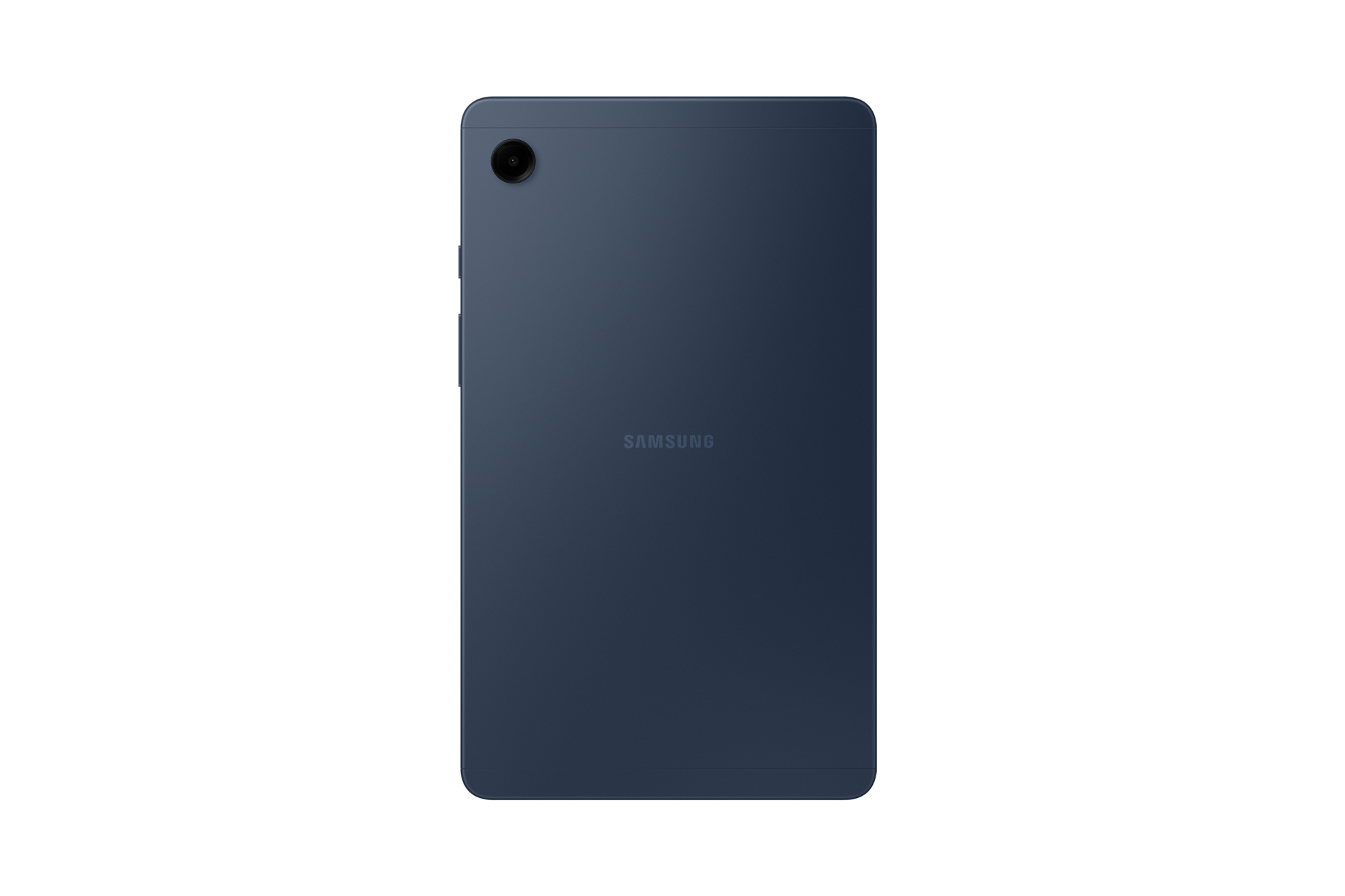 Samsung Galaxy Tab A9 X115, Navy, 4GB RAM, 64GB, LTE