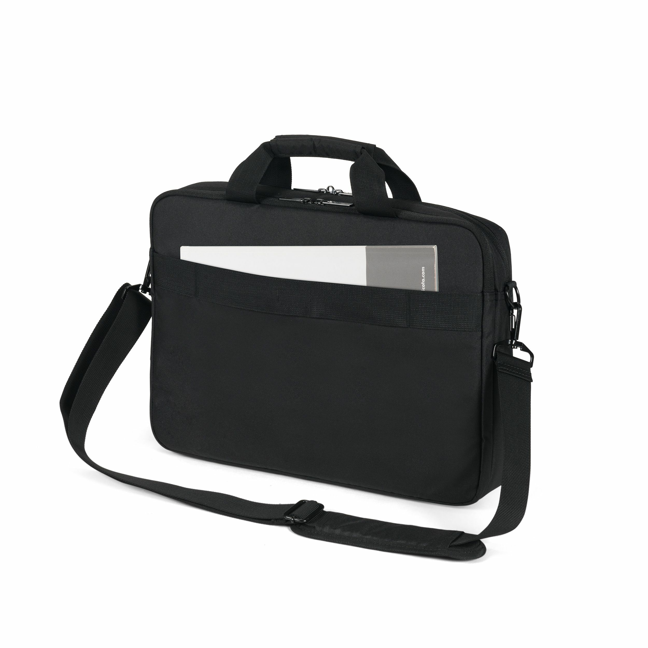 Dicota Eco Top Traveller CORE - Notebook-Tasche