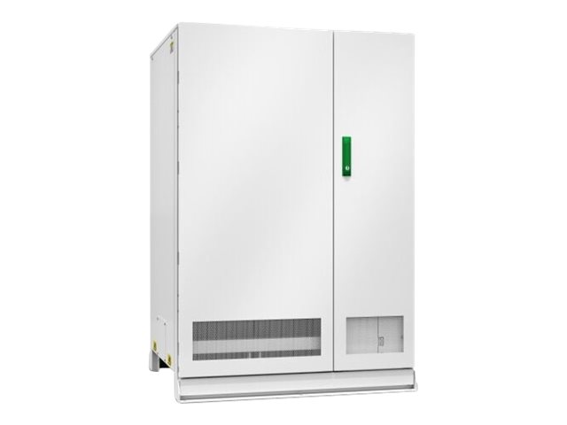 APC Schneider Electric Galaxy VS Classic Battery