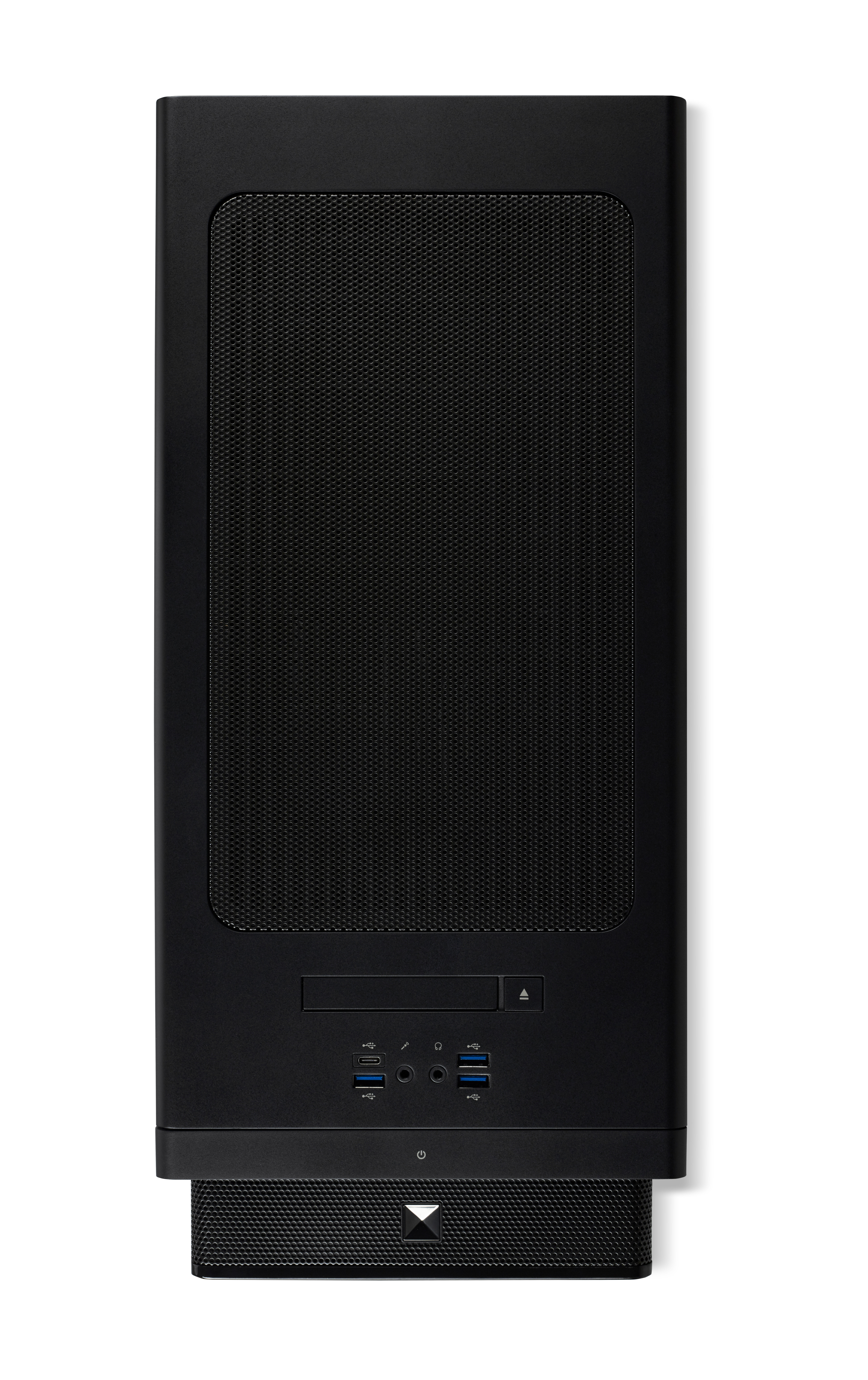 Acer Predator Orion 7000 PO7-640 - Tower - Core i9 12900K / 3.2 GHz - RAM 32 GB - SSD 1.024 TB - GF