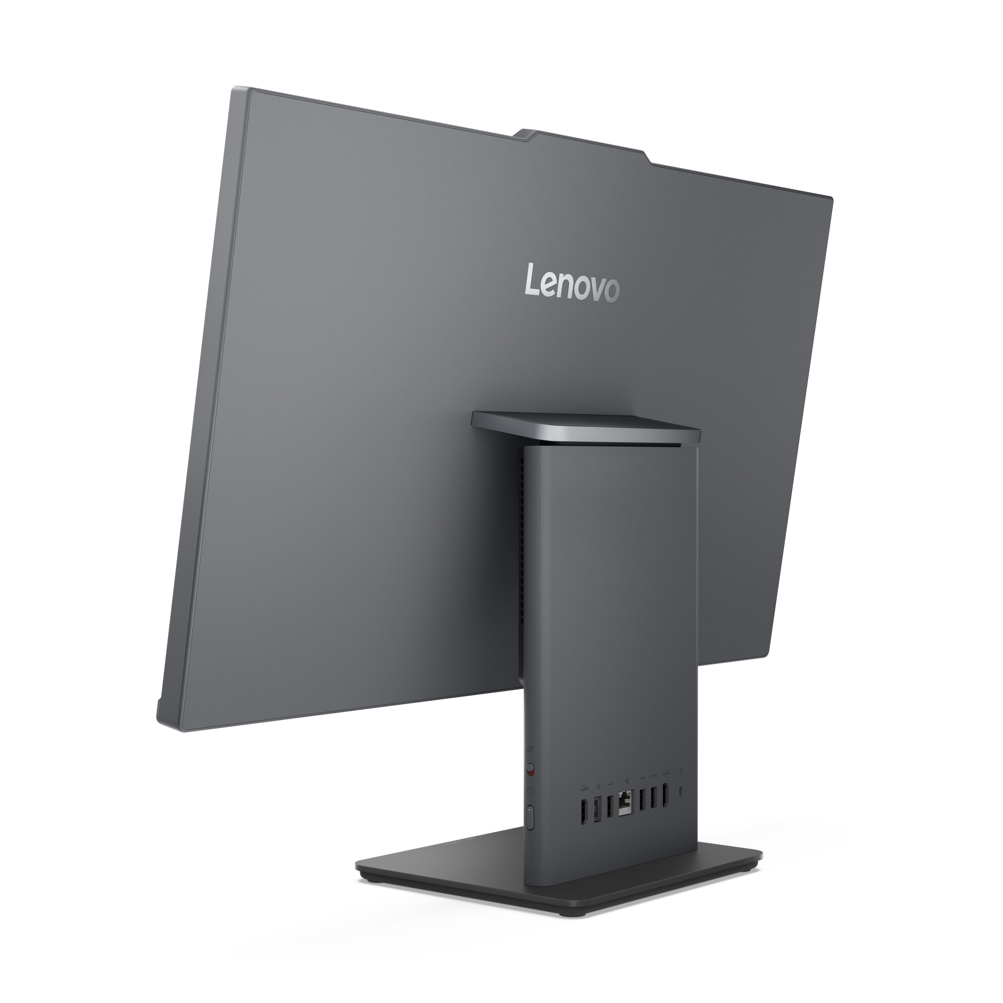 Lenovo ThinkCentre neo 55a 24 Gen 6 All-in-One, 23.8" FHD, AMD Ryzen 5 220, 16GB, 512GB SSD, W11P
