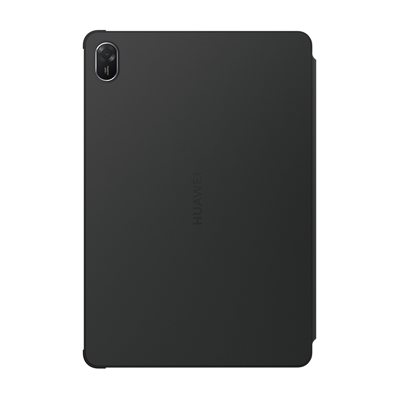Huawei MatePad 53014MLU, 29,2 cm (11.5"), 2456 x 1600 Pixel, 256 GB, 8 GB, HarmonyOS 4.3, Grau
