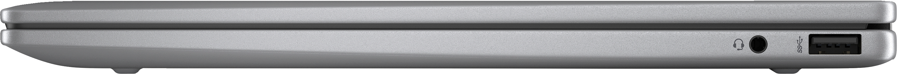 HP ENVY x360 14-fa0077ng, AMD Ryzen? 7, 3,3 GHz, 35,6 cm (14"), 2880 x 1800 Pixel, 16 GB, 1 TB
