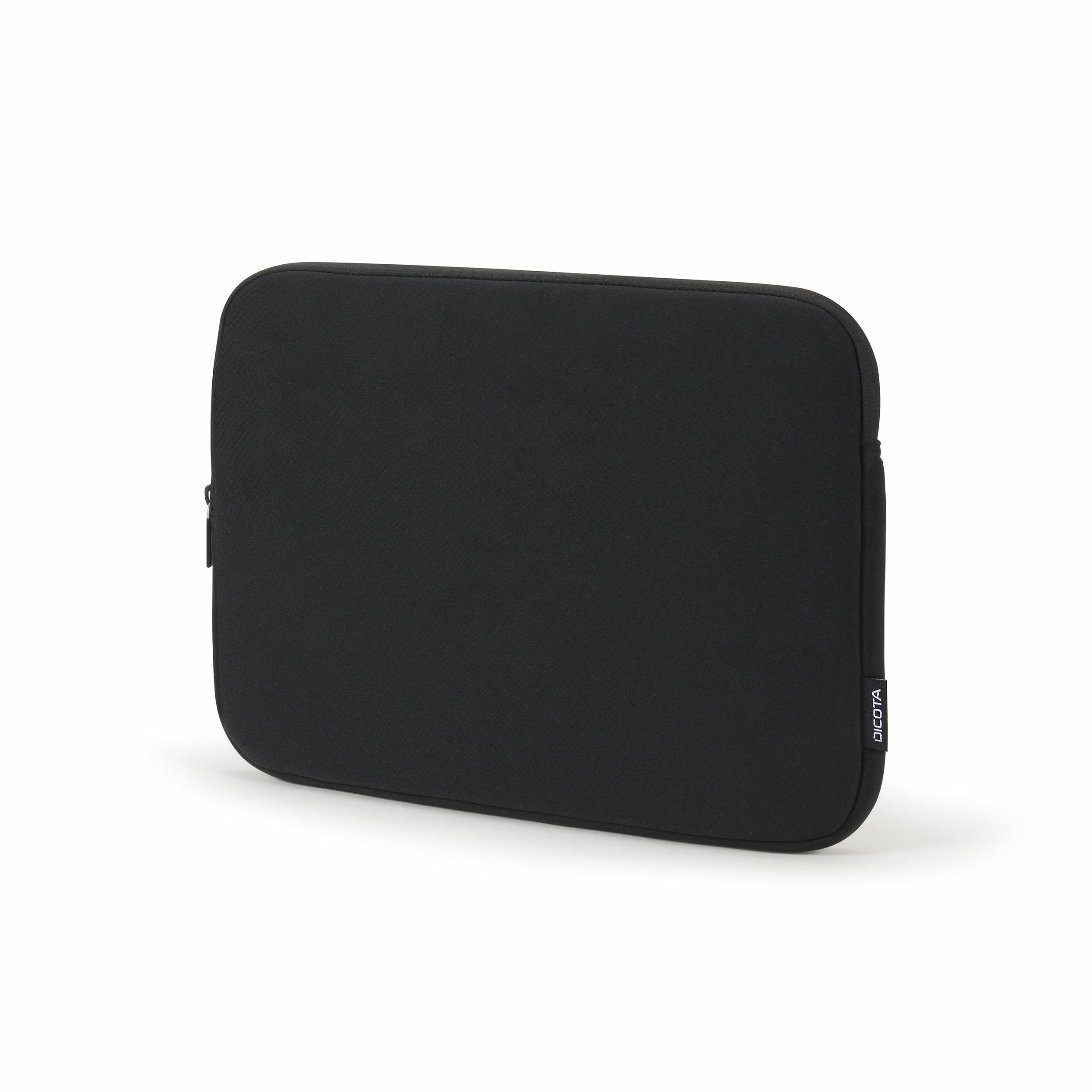 Dicota ONE - Notebook-Hülle - 35.8 cm - 14"