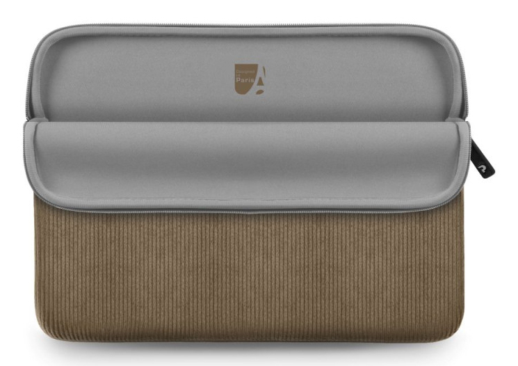 PORT Designs Milano II - Notebook-Hülle - eco