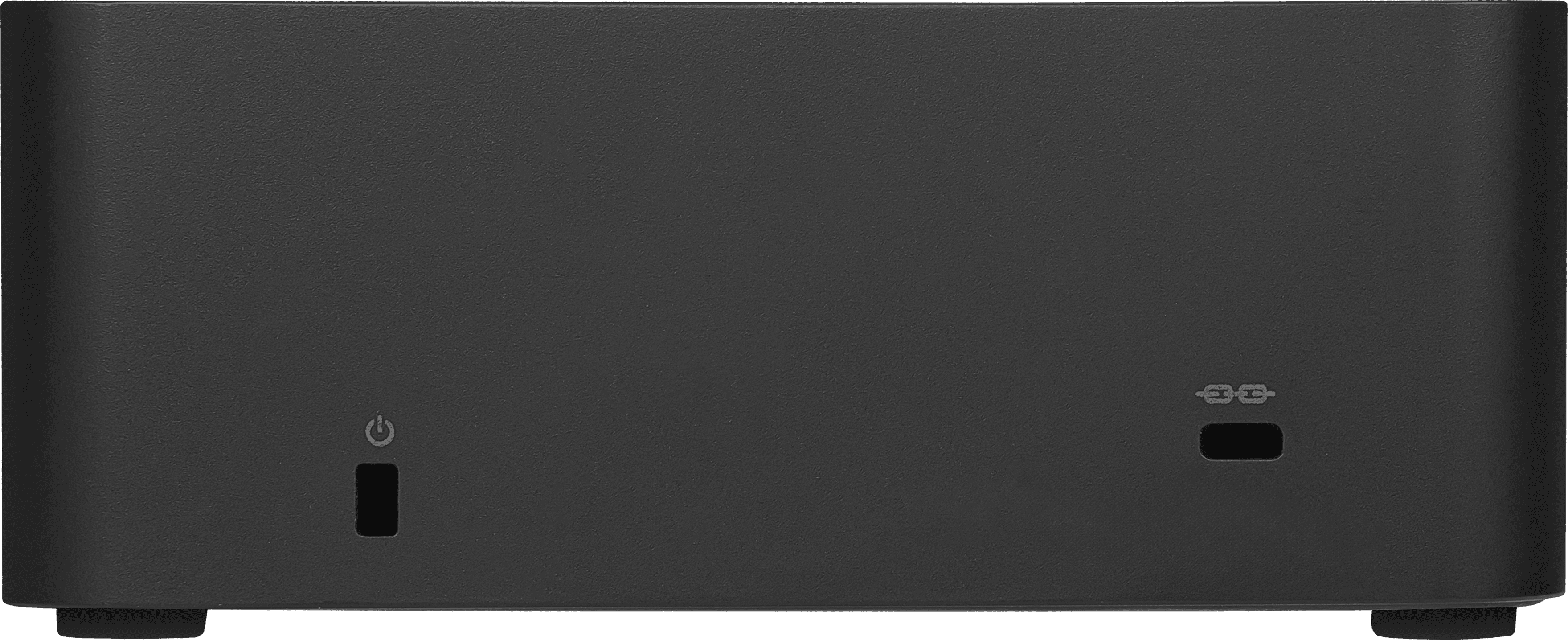 MSI Cubi Z 8M-031XAT, Ryzen 7 255, 16GB, 512GB, ohne Windows