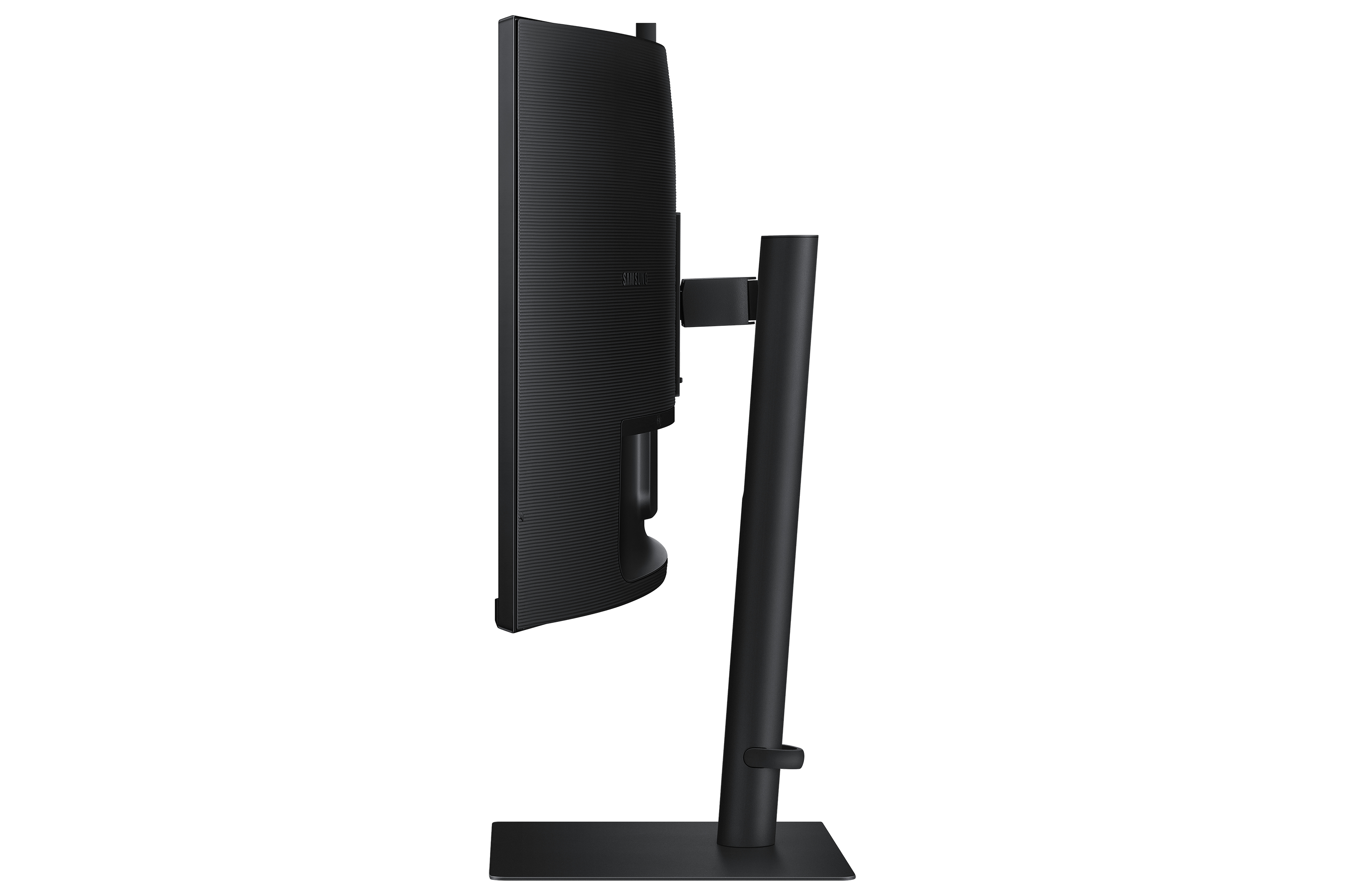 Samsung ViewFinity S6 S34C652VAU Curved-Monitor 86cm (34") UWQHD, VA, 5ms, HDMI, Displayport