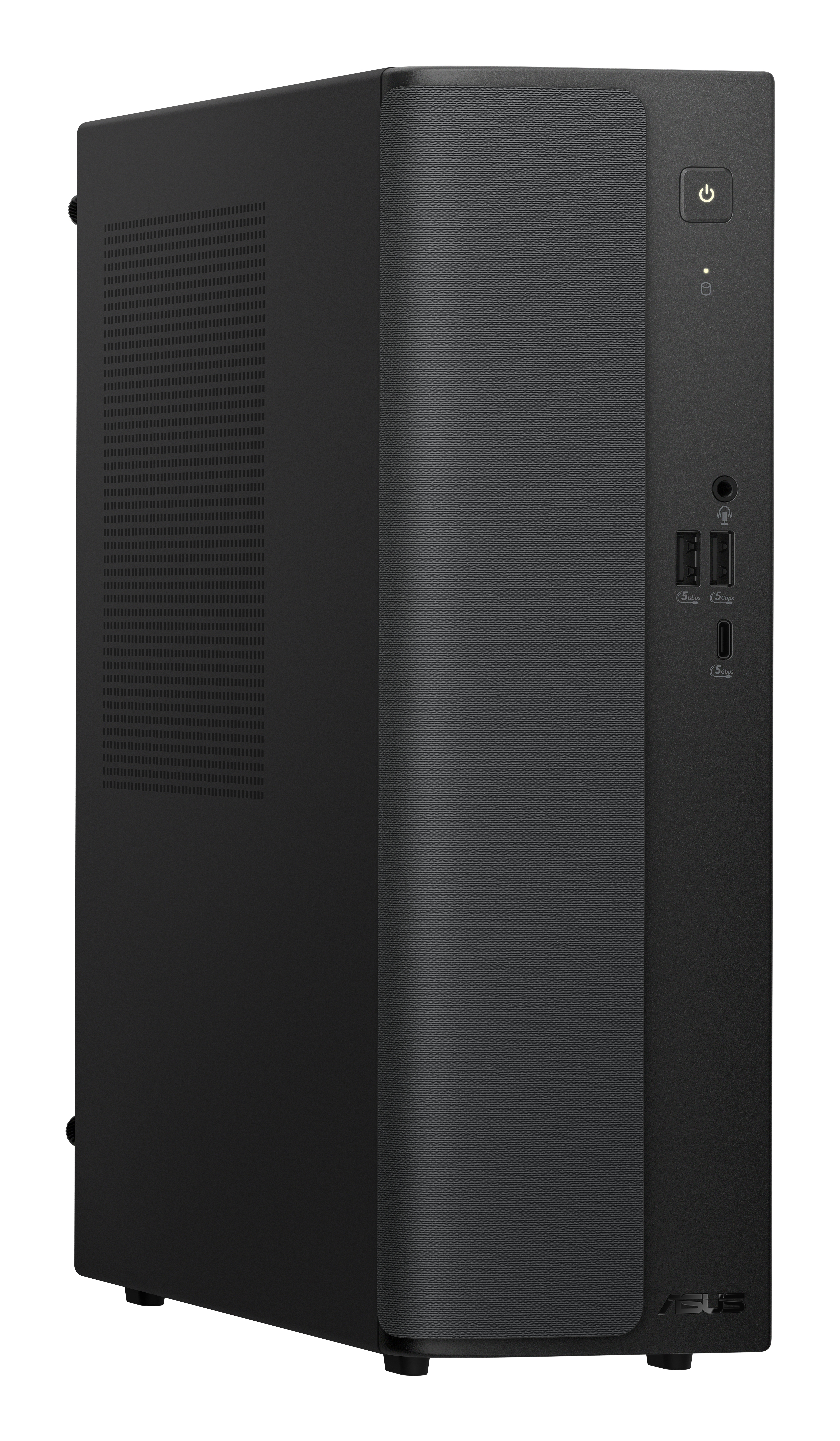 ASUS V500 SFF V501SV-05210H036W, Core 5 210H, 8GB, 512GB, Win11