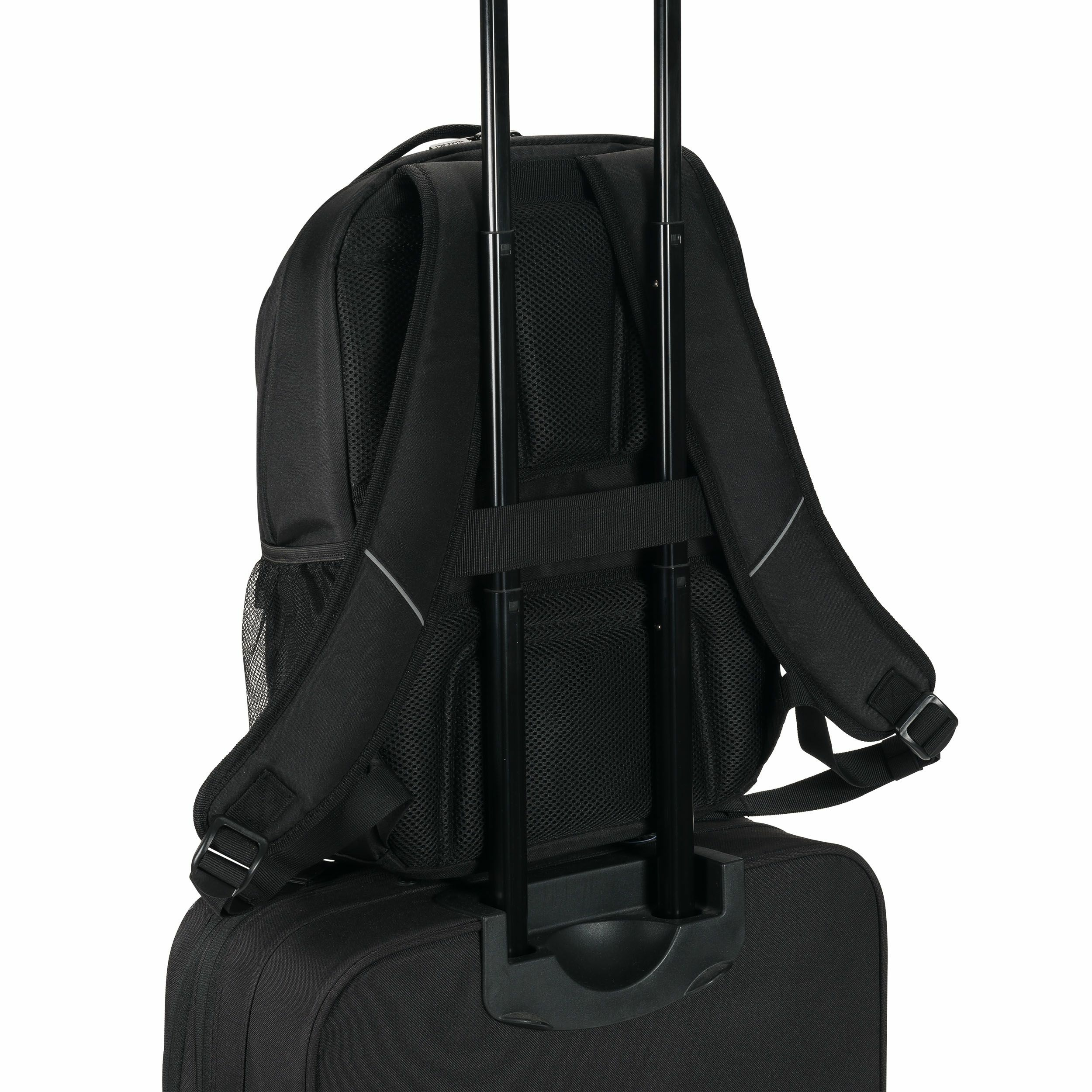 Dicota Eco Core - Notebook-Rucksack - 43.9 cm