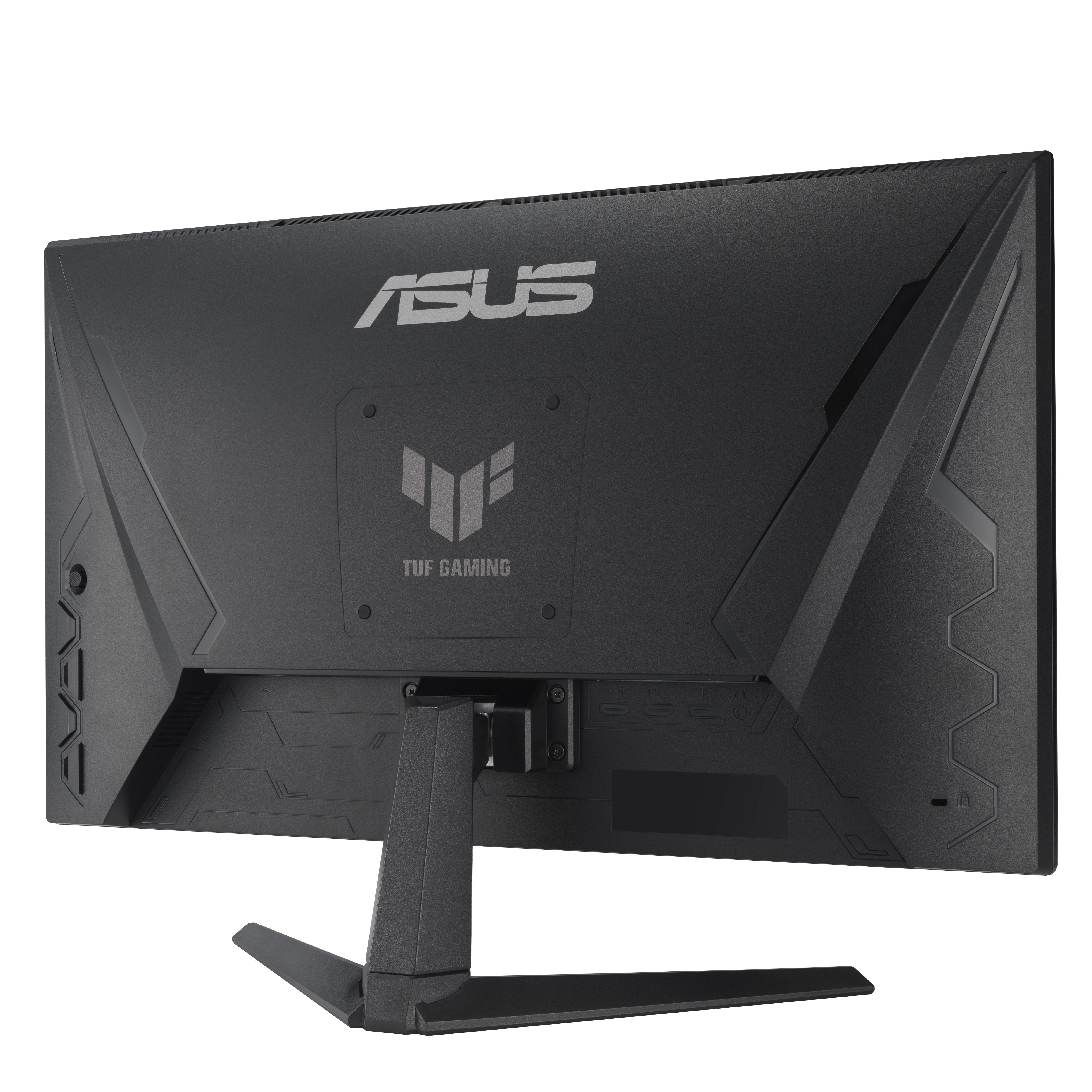 ASUS TUF Gaming VG257Q5A - LED-Monitor - Gaming - 63.5 cm (25")