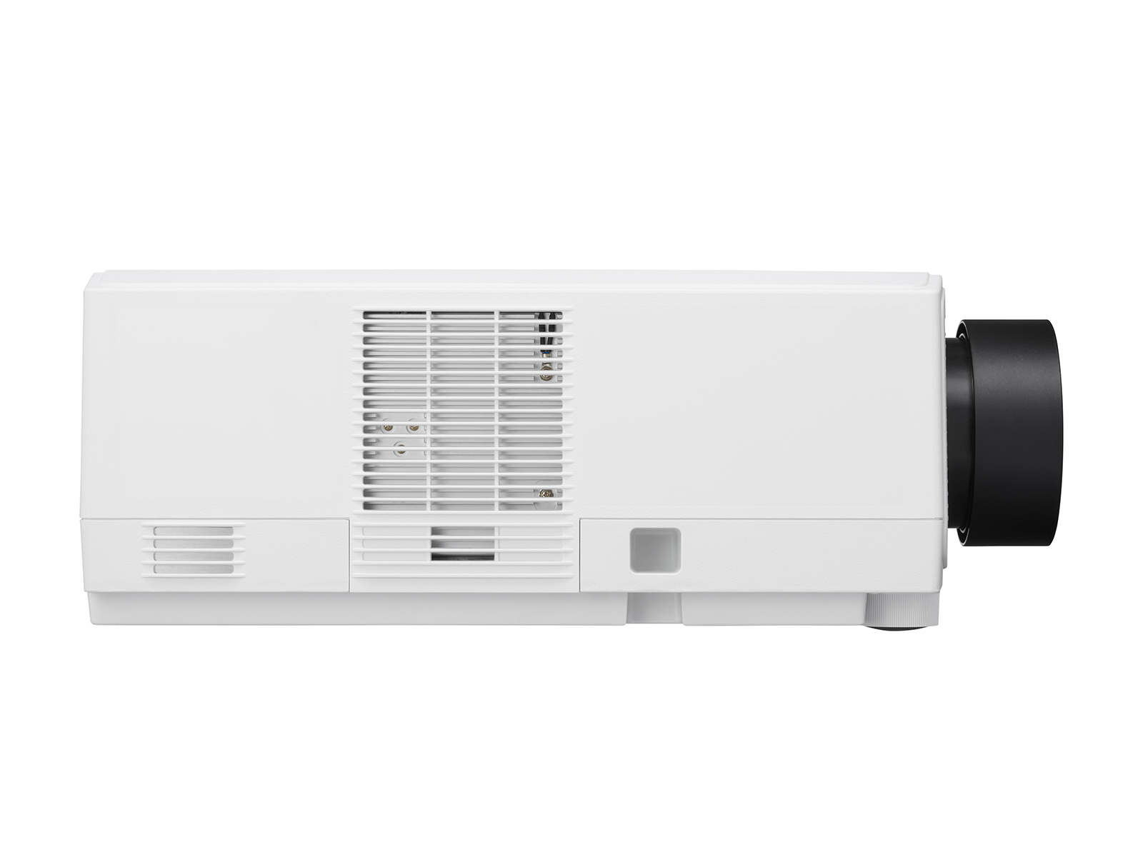NEC PV800UL-W - LCD-Projektor - 8000 lm - WUXGA (1920 x 1200)